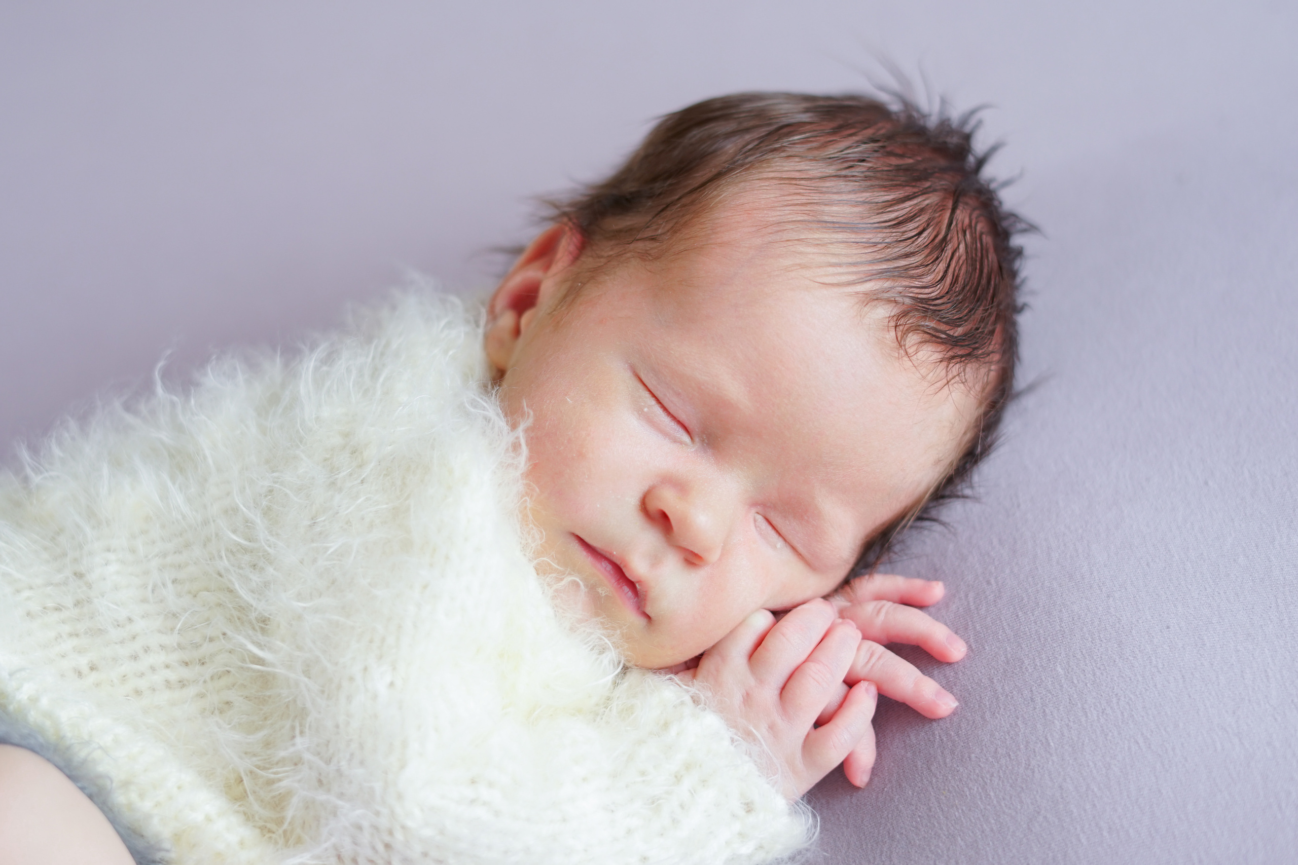 Новорожденные. Фотограф новорожденных чита