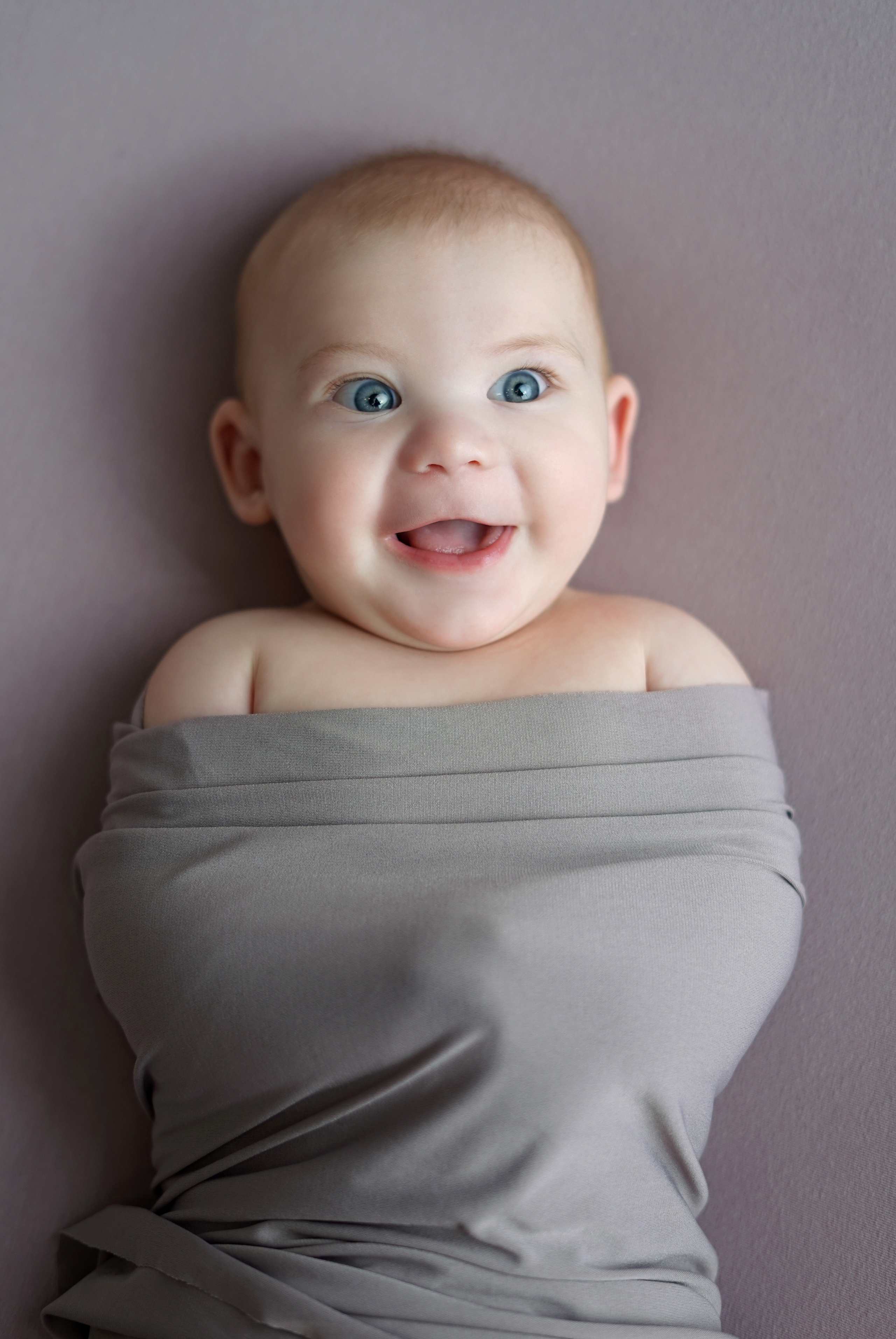 Детки с 3 месяцев до двух лет. Фотограф новорожденных чита