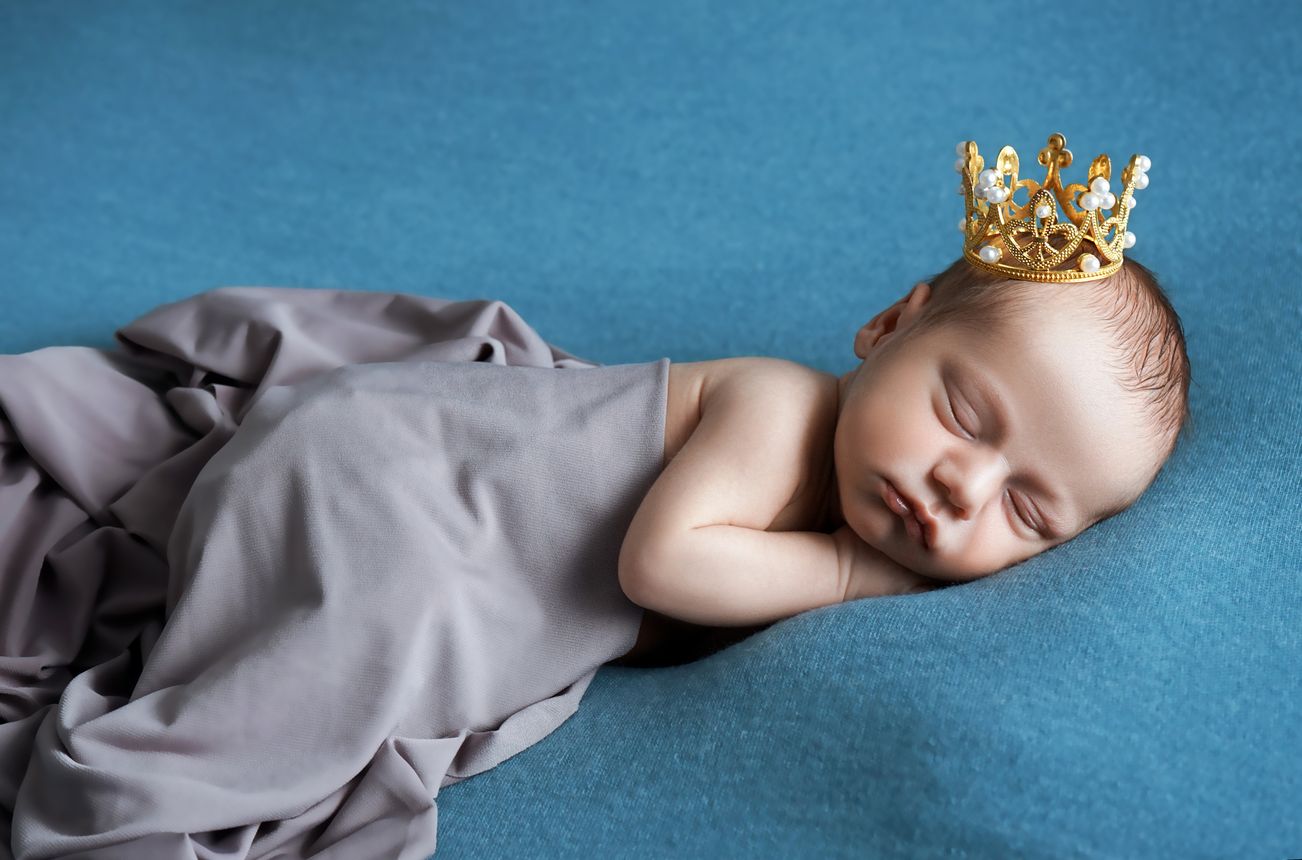 Новорожденные. Фотограф новорожденных чита