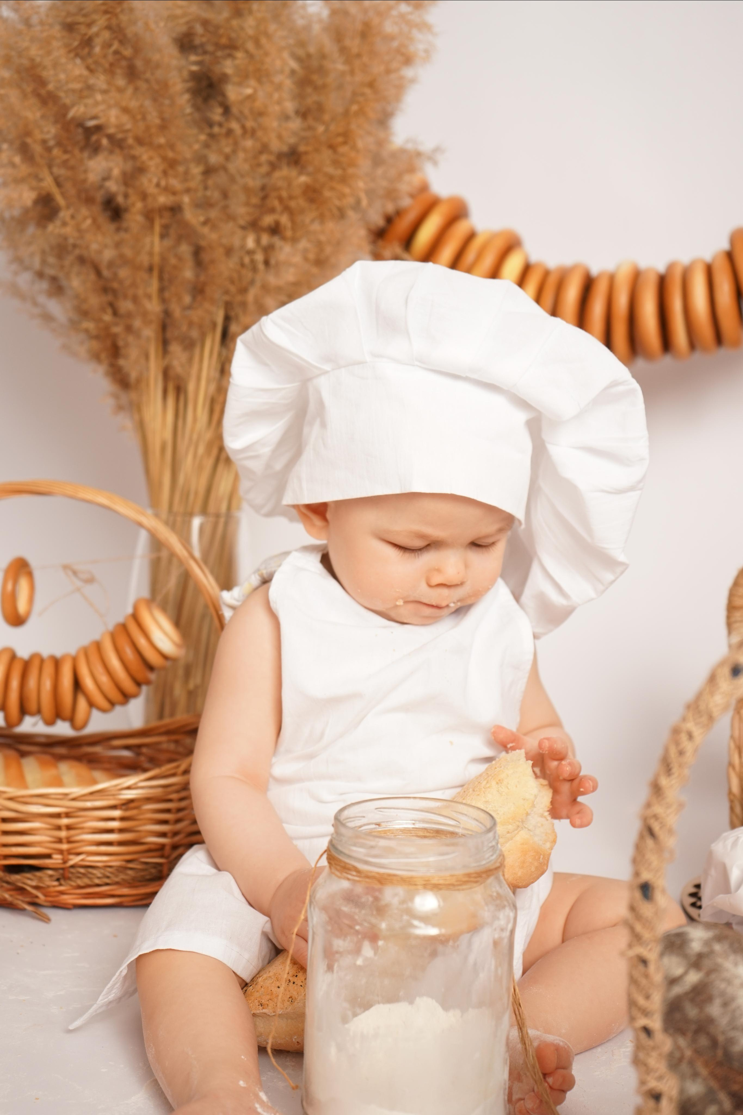 Детки с 3 месяцев до двух лет. Фотограф новорожденных чита