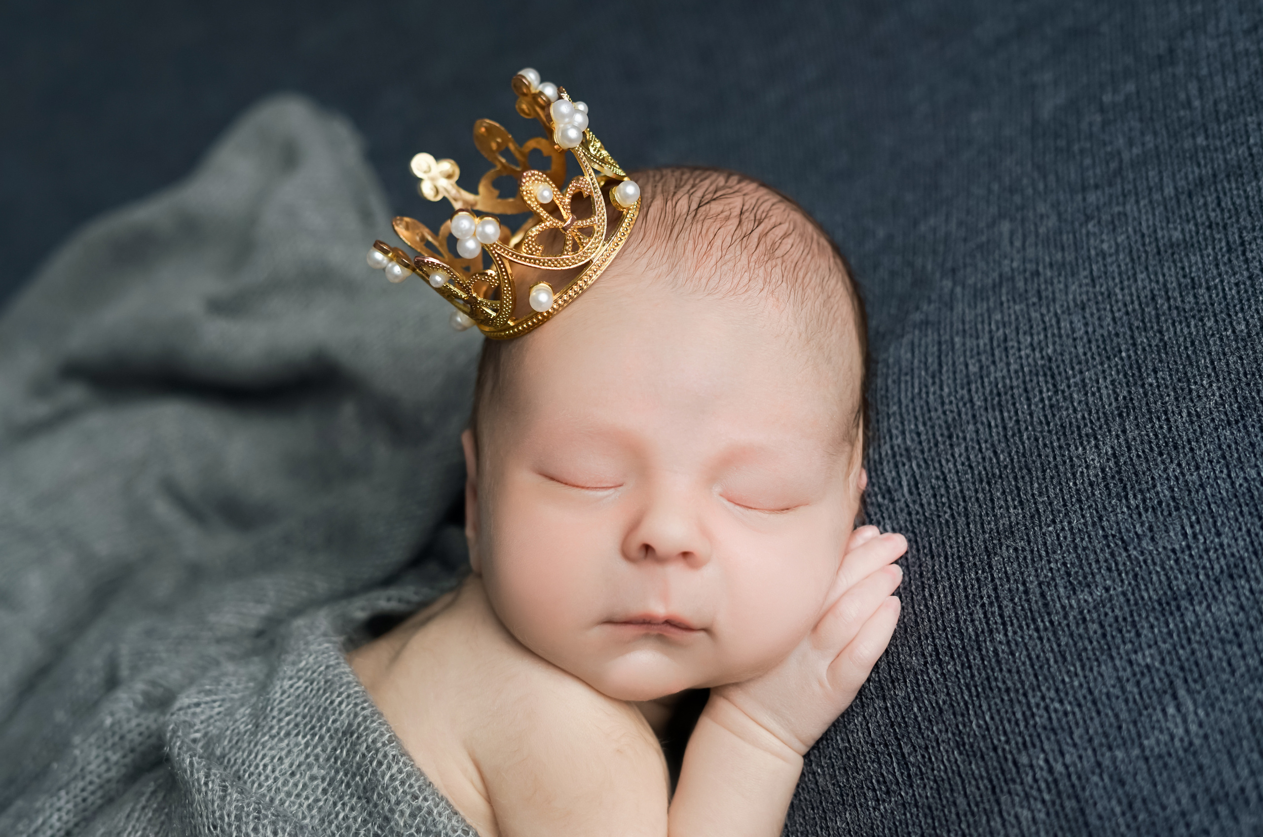 Новорожденные. Фотограф новорожденных чита