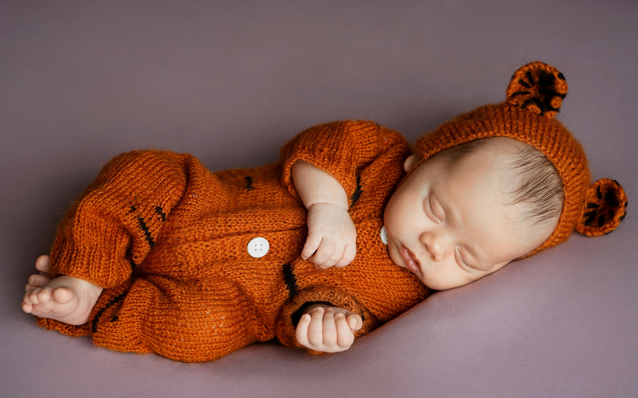 Новорожденные. Фотограф новорожденных чита