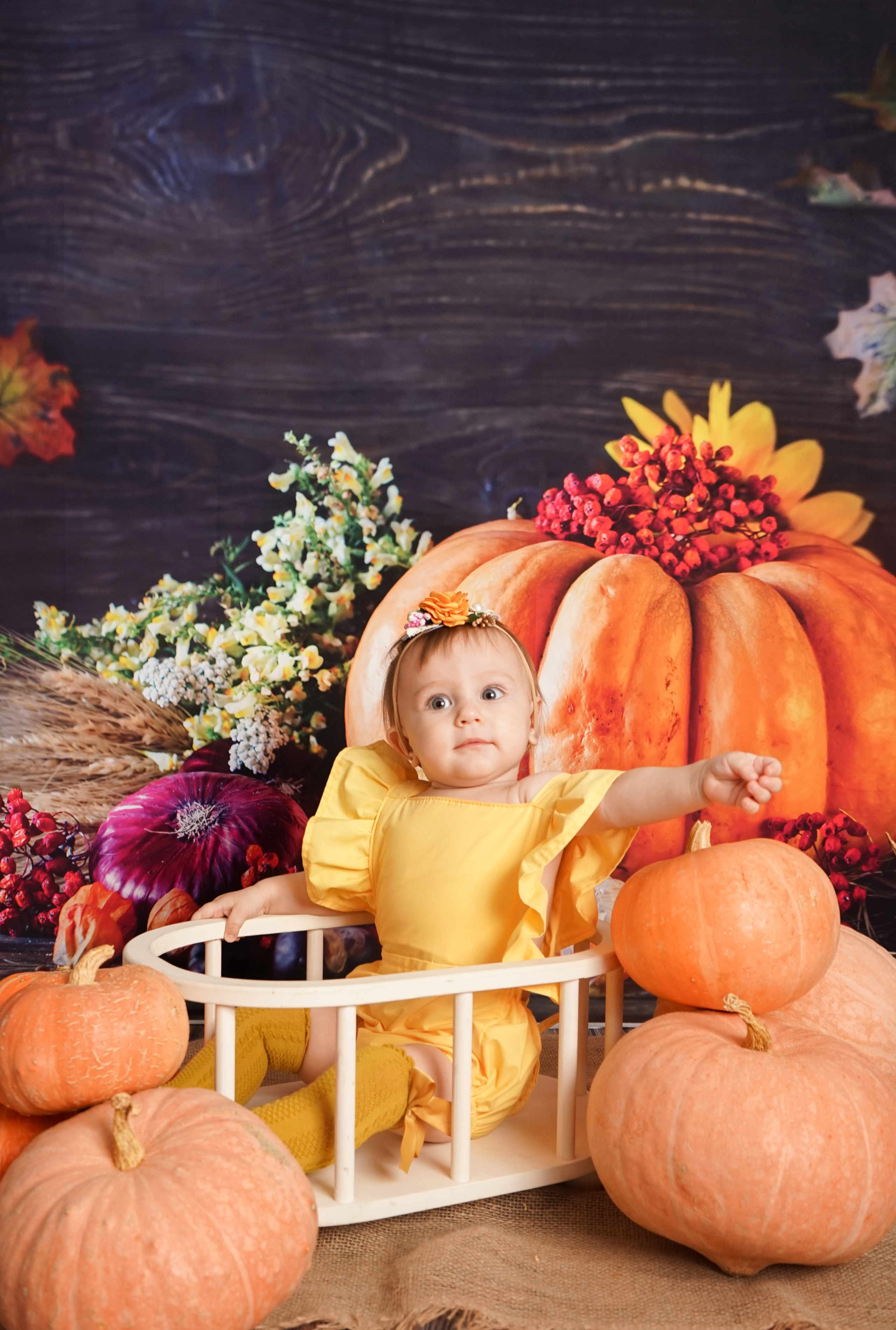 Детки с 3 месяцев до двух лет. Фотограф новорожденных чита