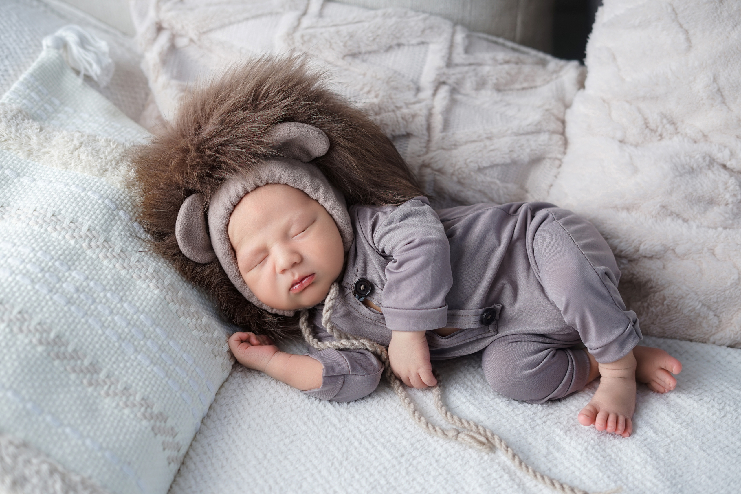 Новорожденные. Фотограф новорожденных чита