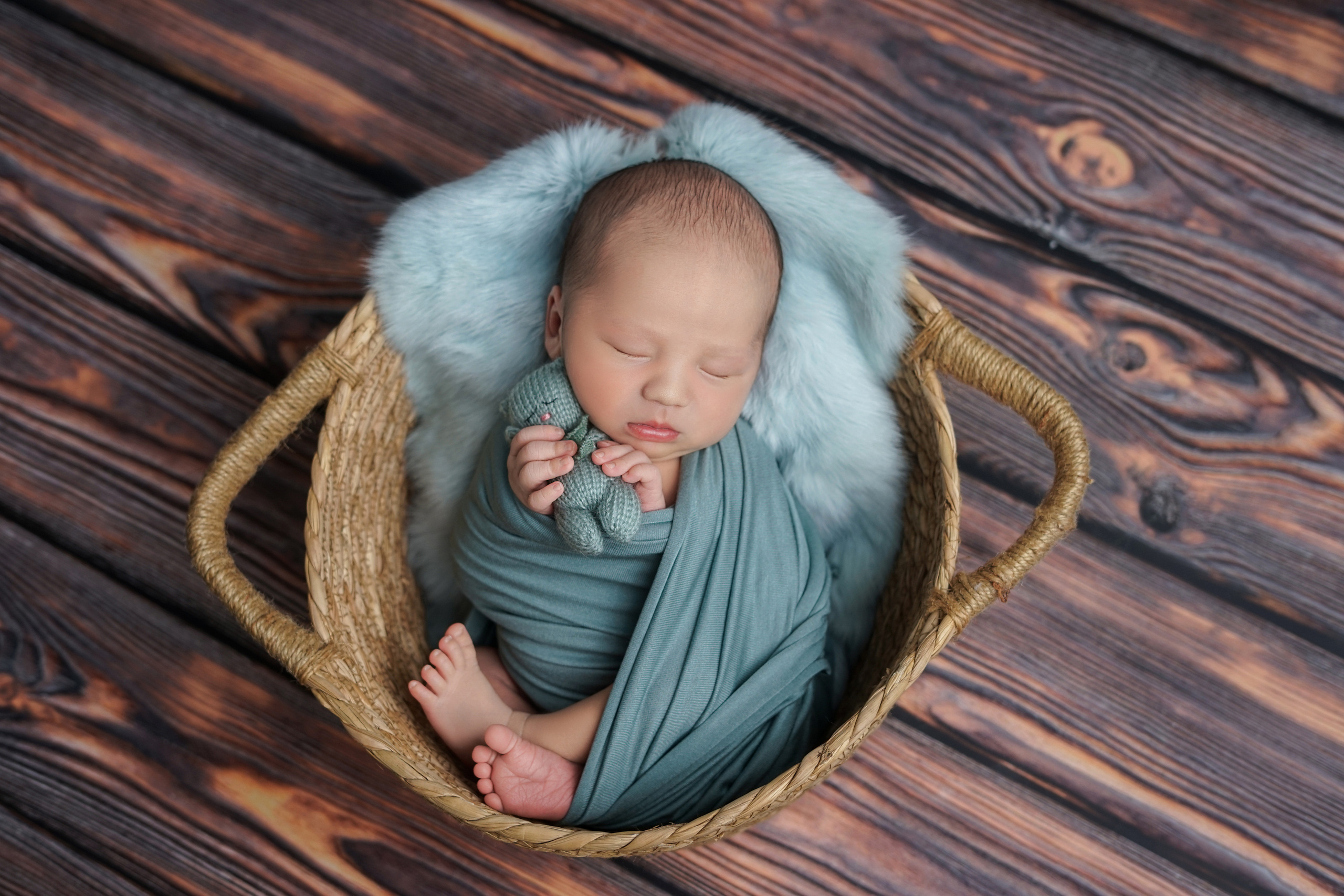 Новорожденные. Фотограф новорожденных чита