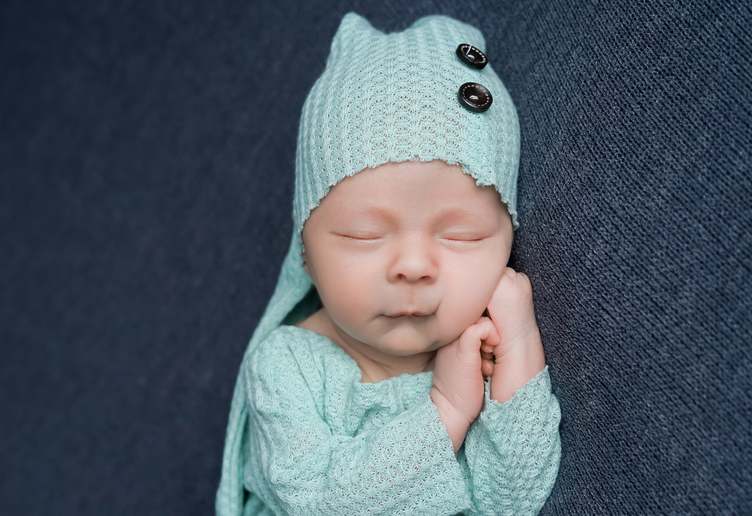 Новорожденные. Фотограф новорожденных чита