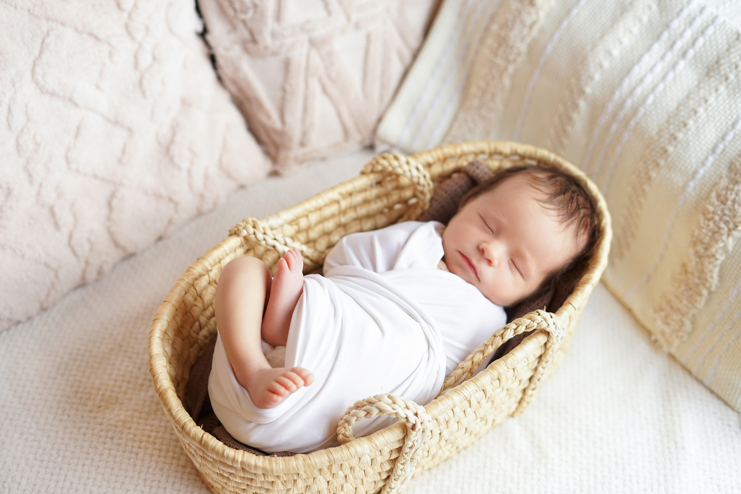 Новорожденные. Фотограф новорожденных чита