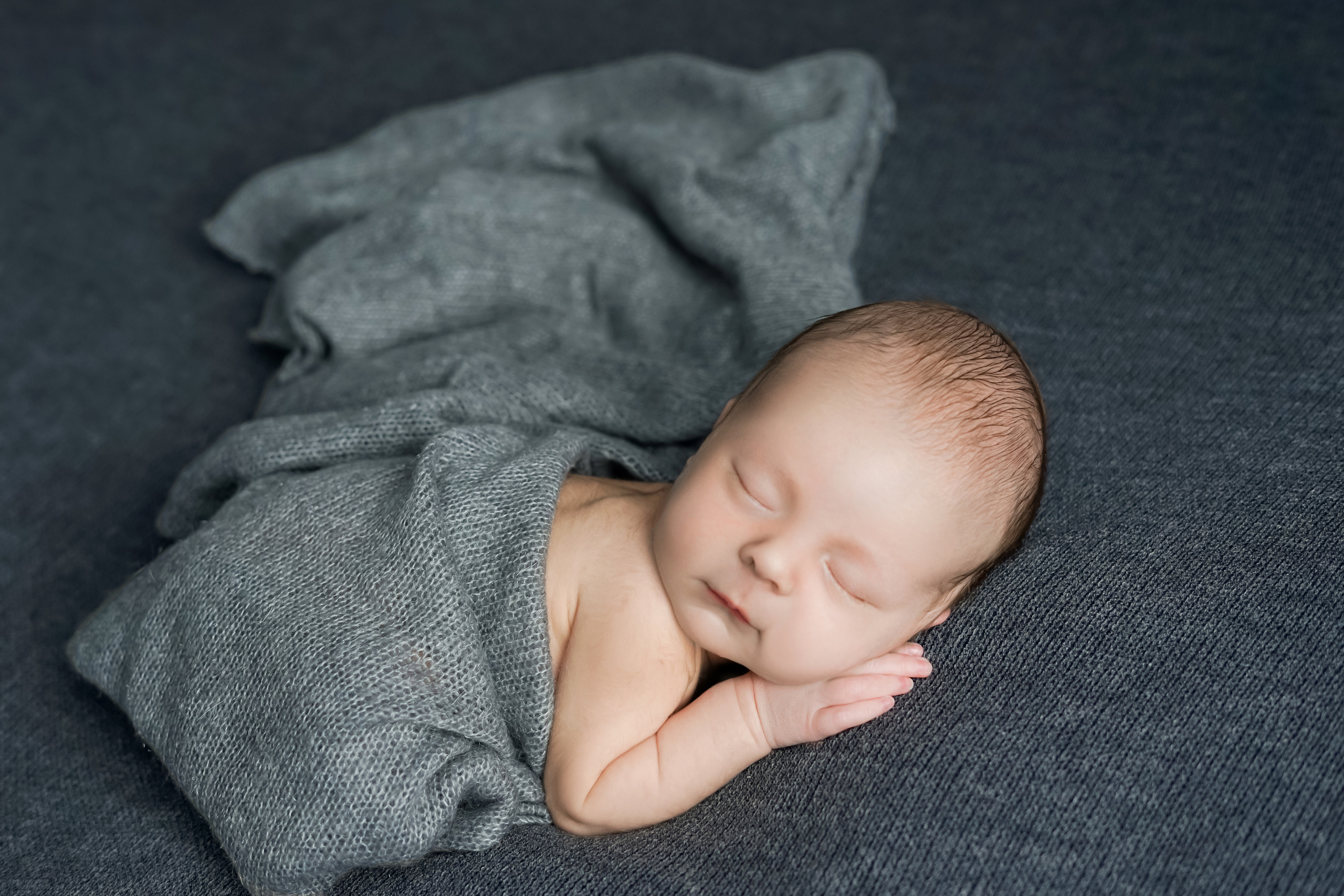 Новорожденные. Фотограф новорожденных чита