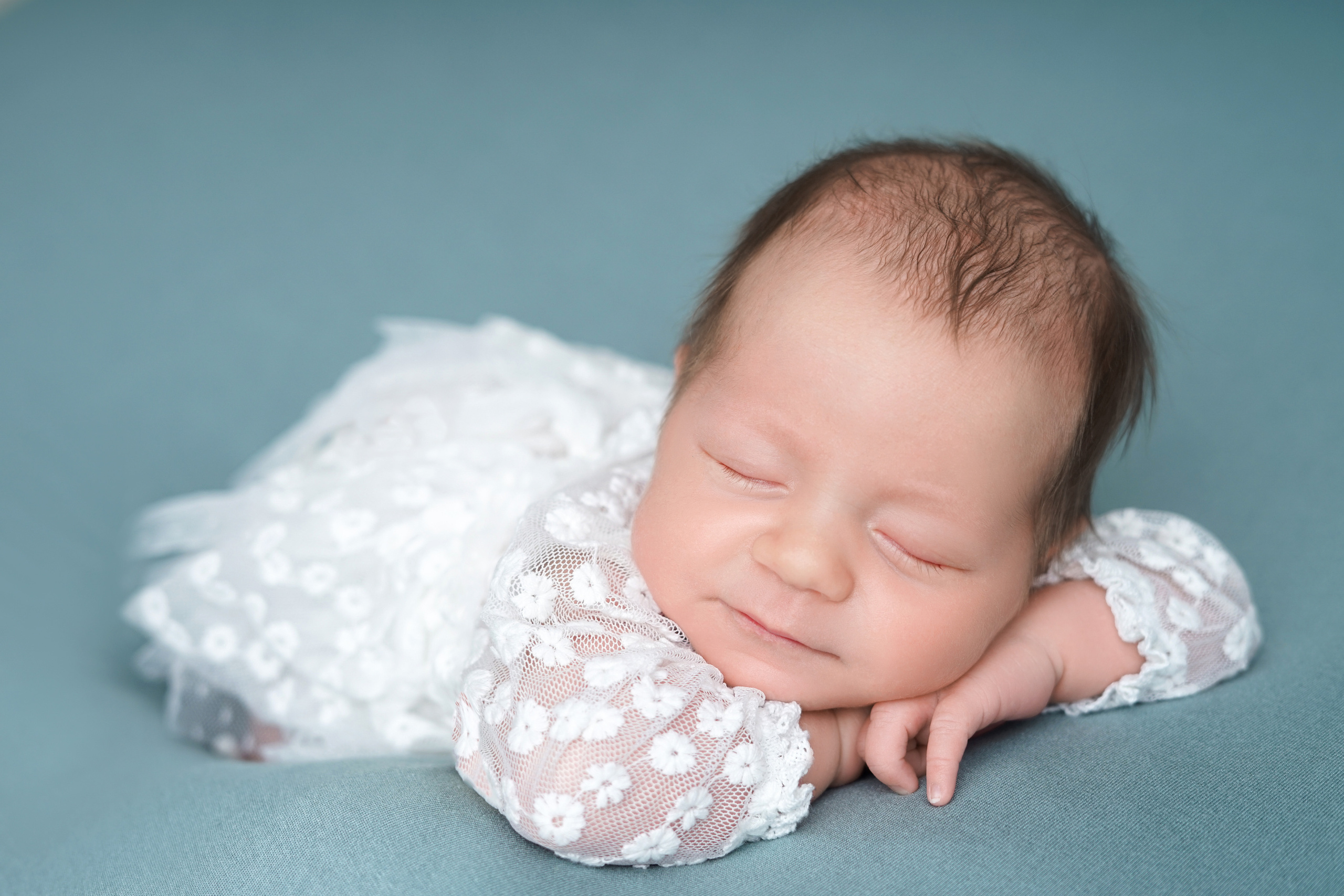 Новорожденные. Фотограф новорожденных чита