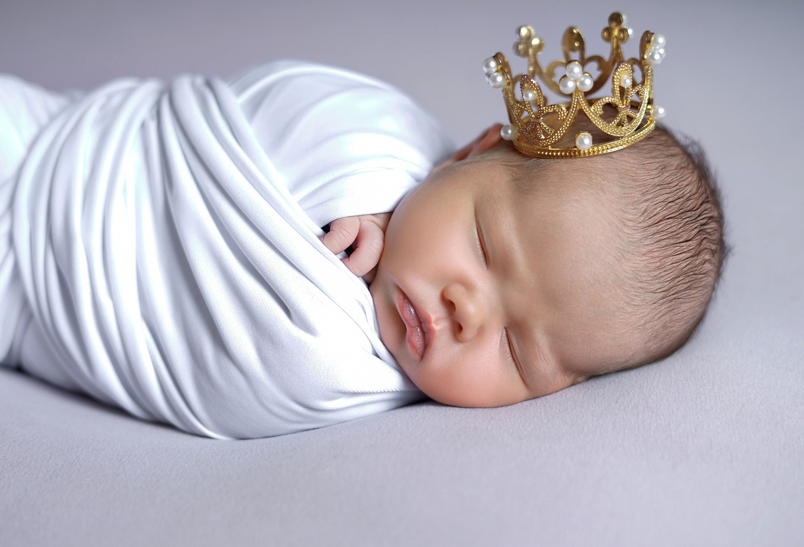 Новорожденные. Фотограф новорожденных чита