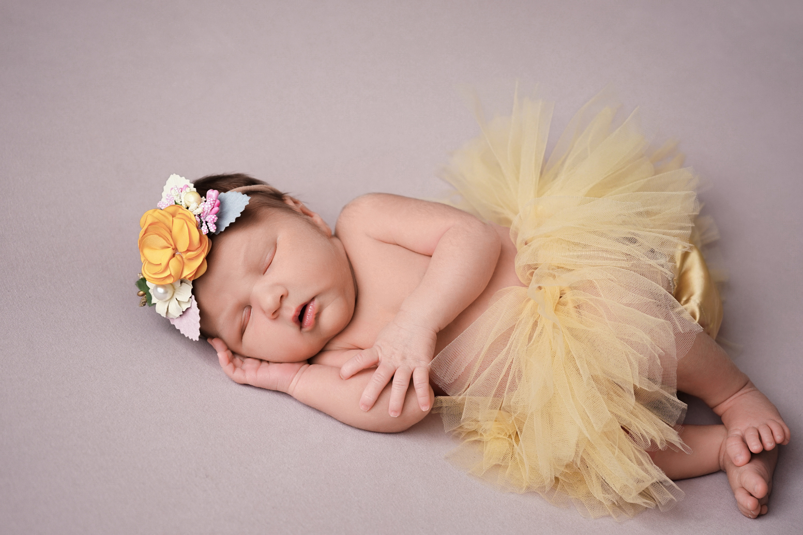 Новорожденные. Фотограф новорожденных чита