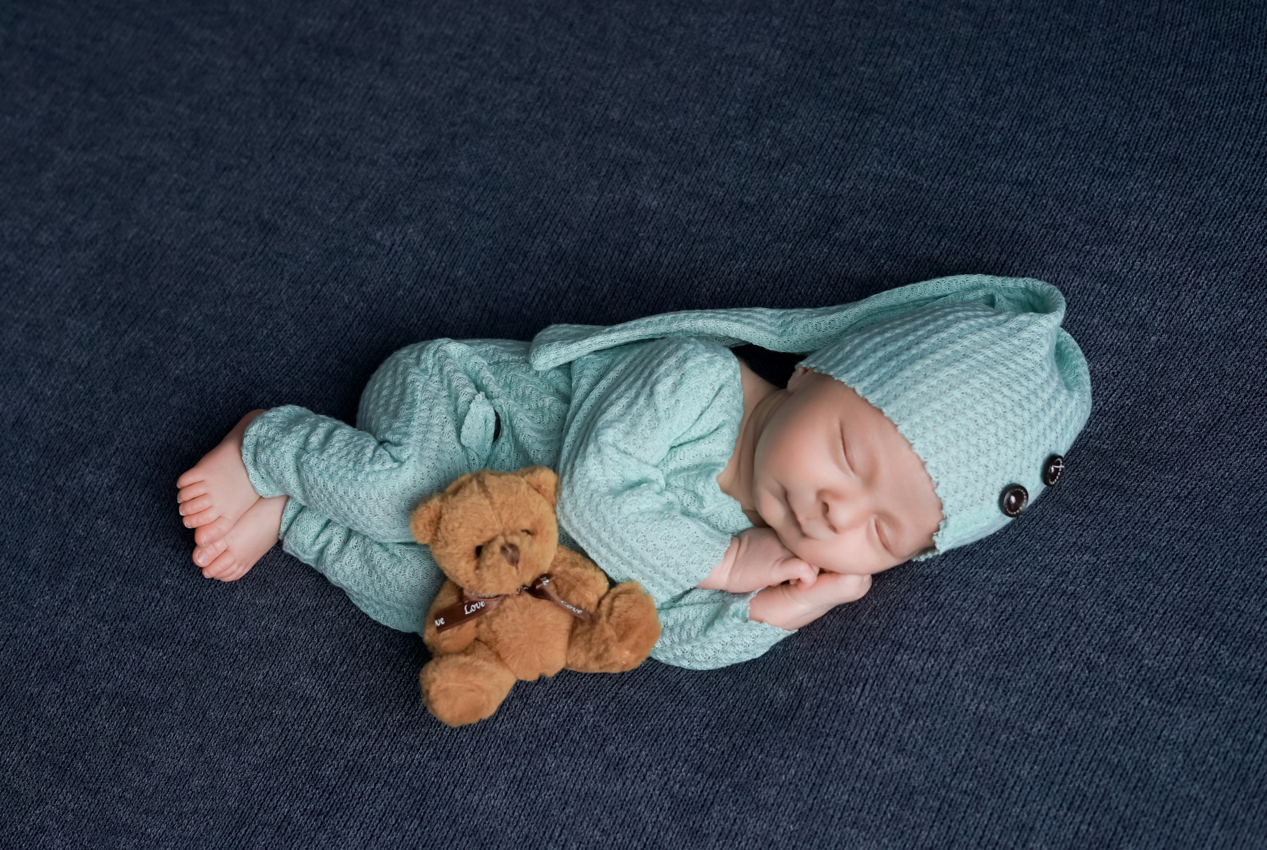 Новорожденные. Фотограф новорожденных чита