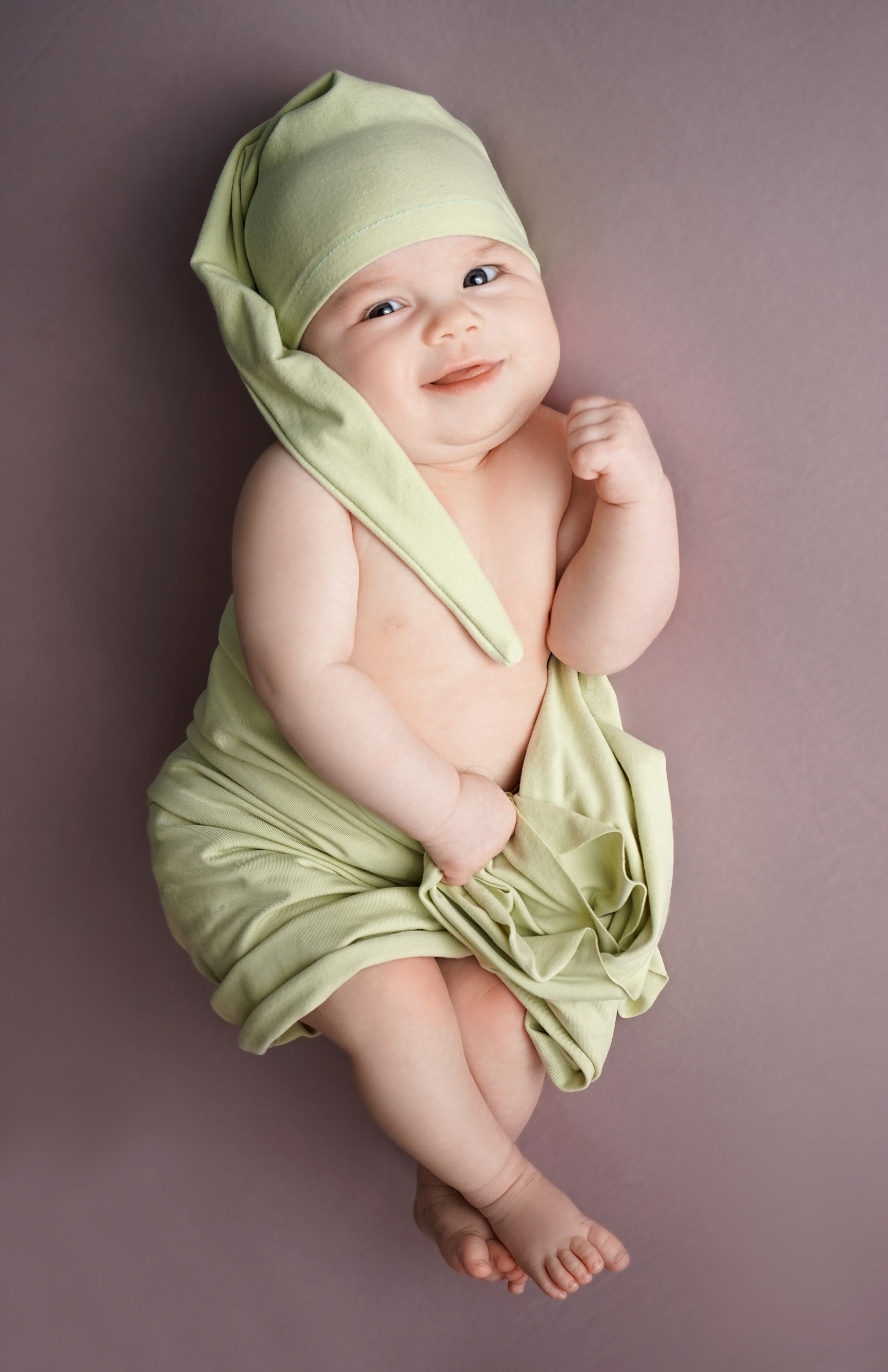 Детки с 3 месяцев до двух лет. Фотограф новорожденных чита