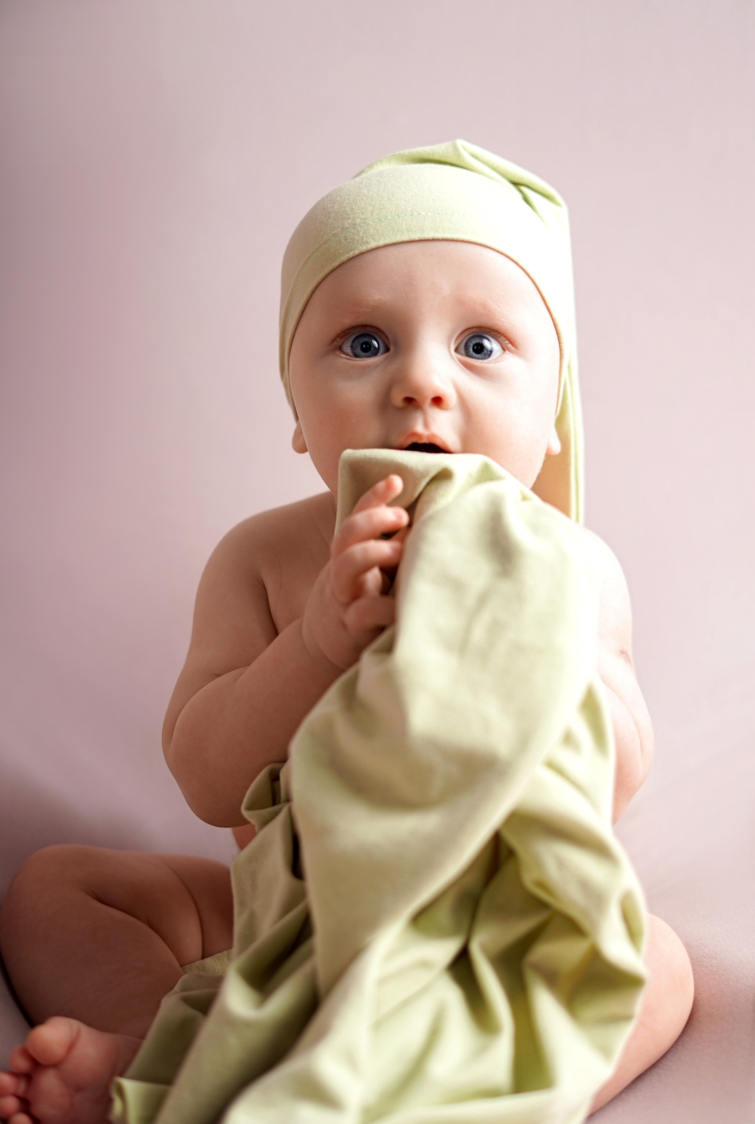 Детки с 3 месяцев до двух лет. Фотограф новорожденных чита