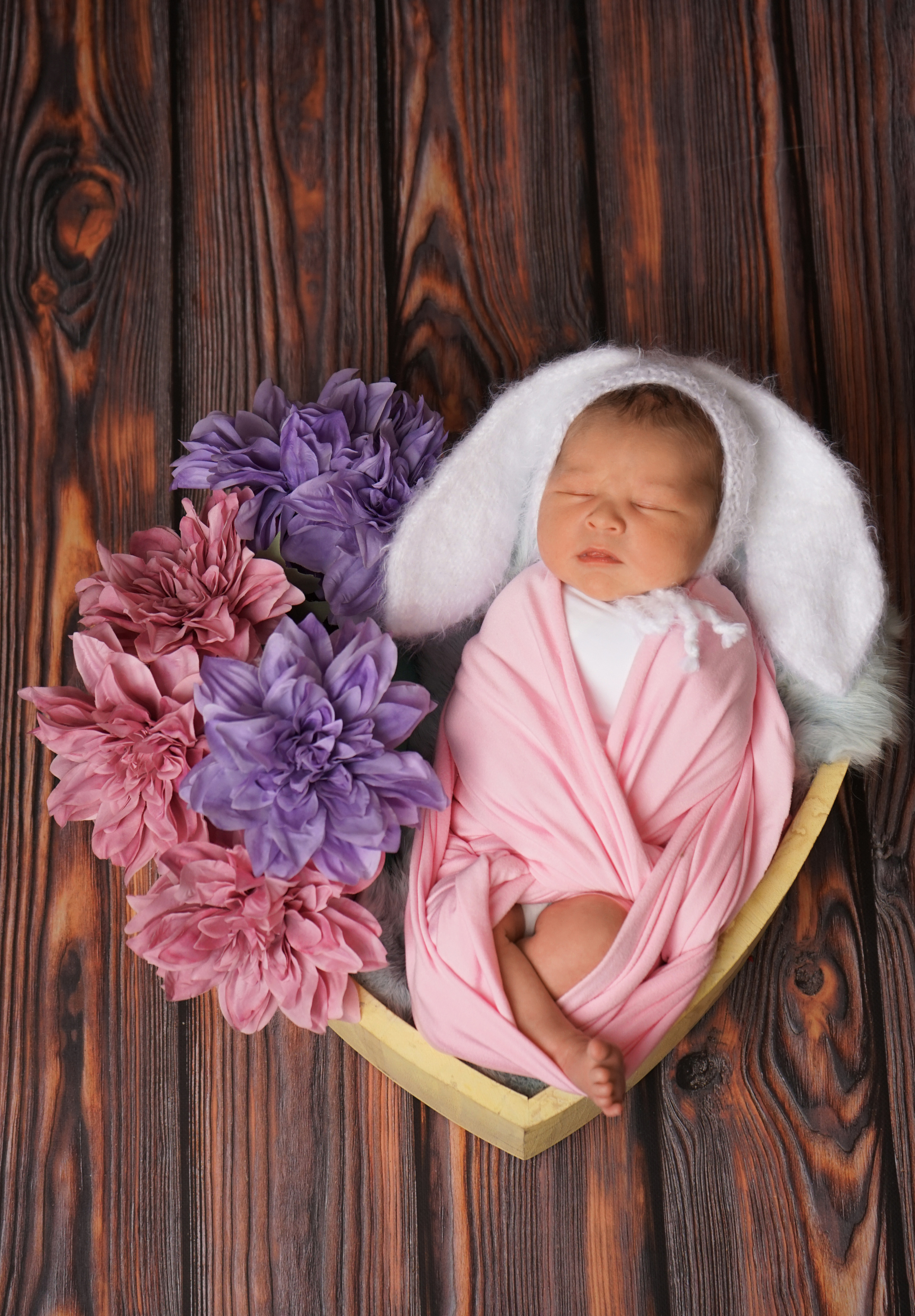 Новорожденные. Фотограф новорожденных чита