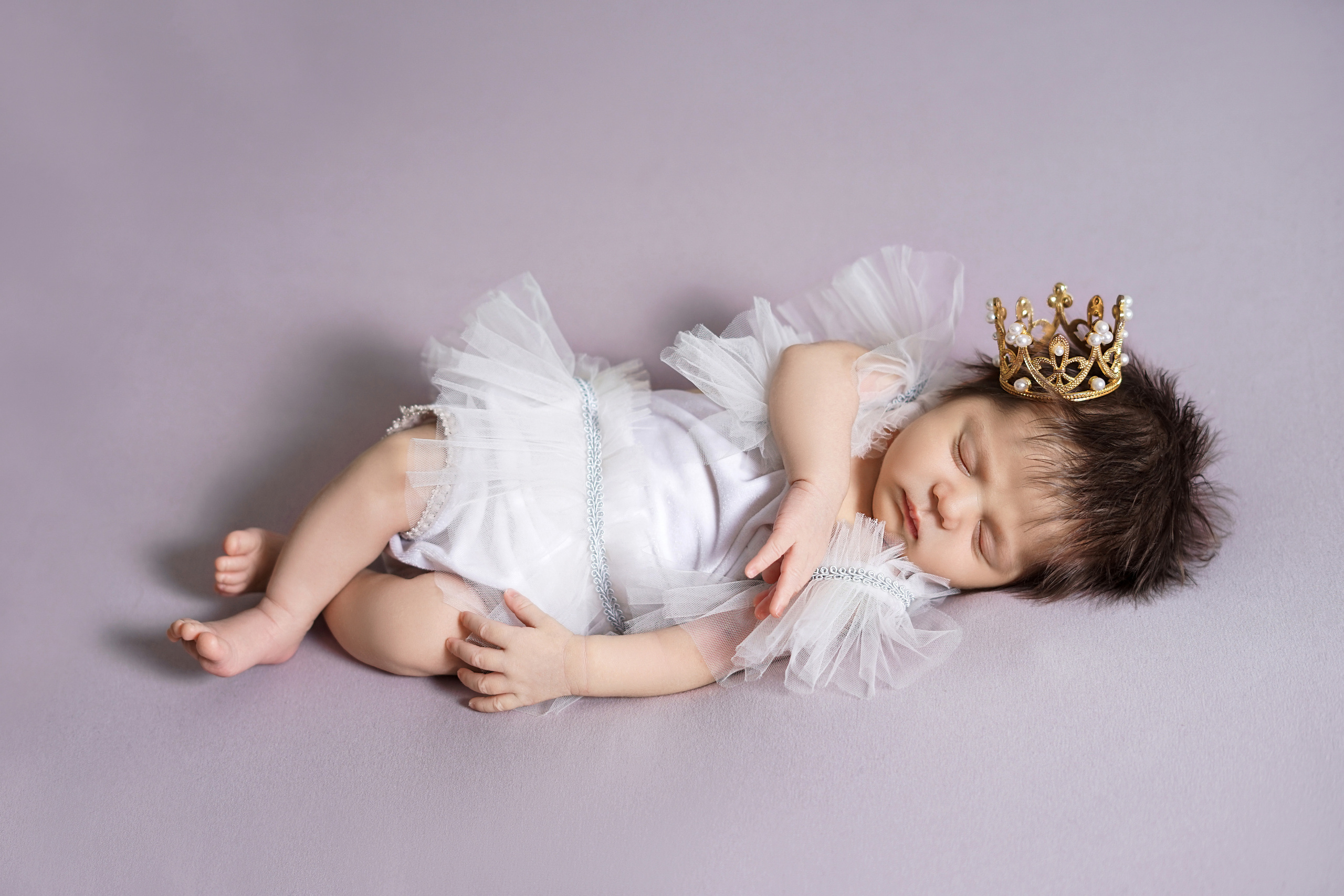 Новорожденные. Фотограф новорожденных чита