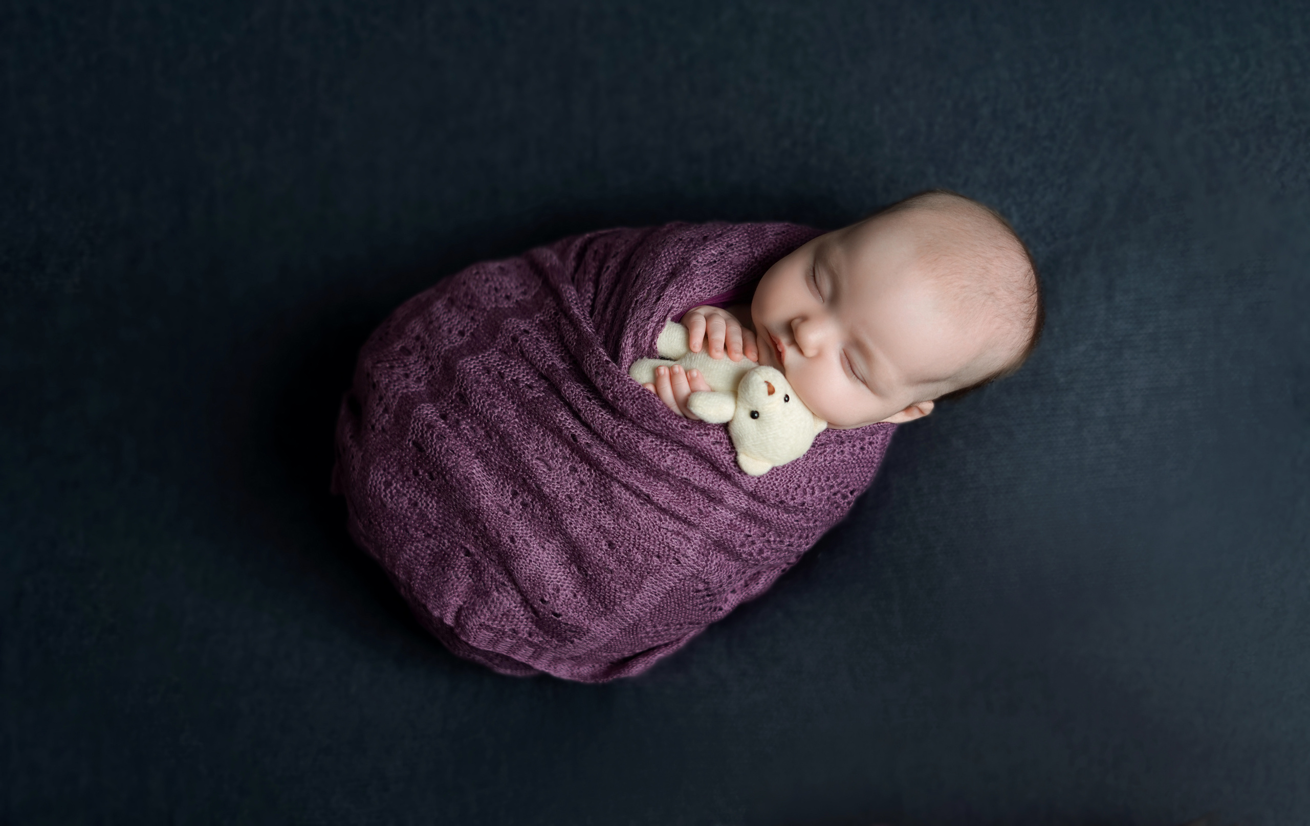 Новорожденные. Фотограф новорожденных чита