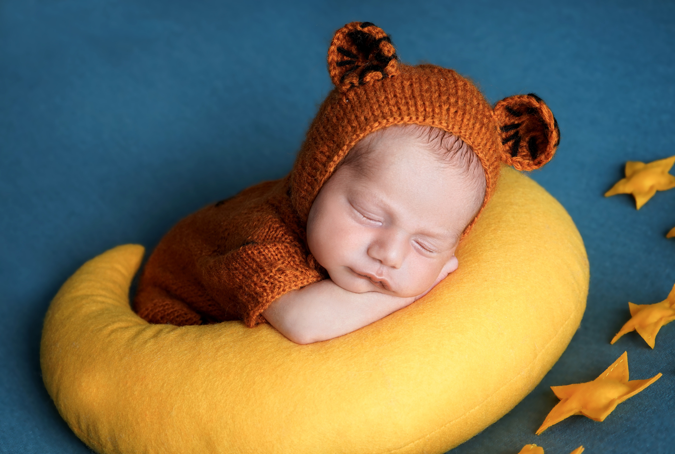 Новорожденные. Фотограф новорожденных чита