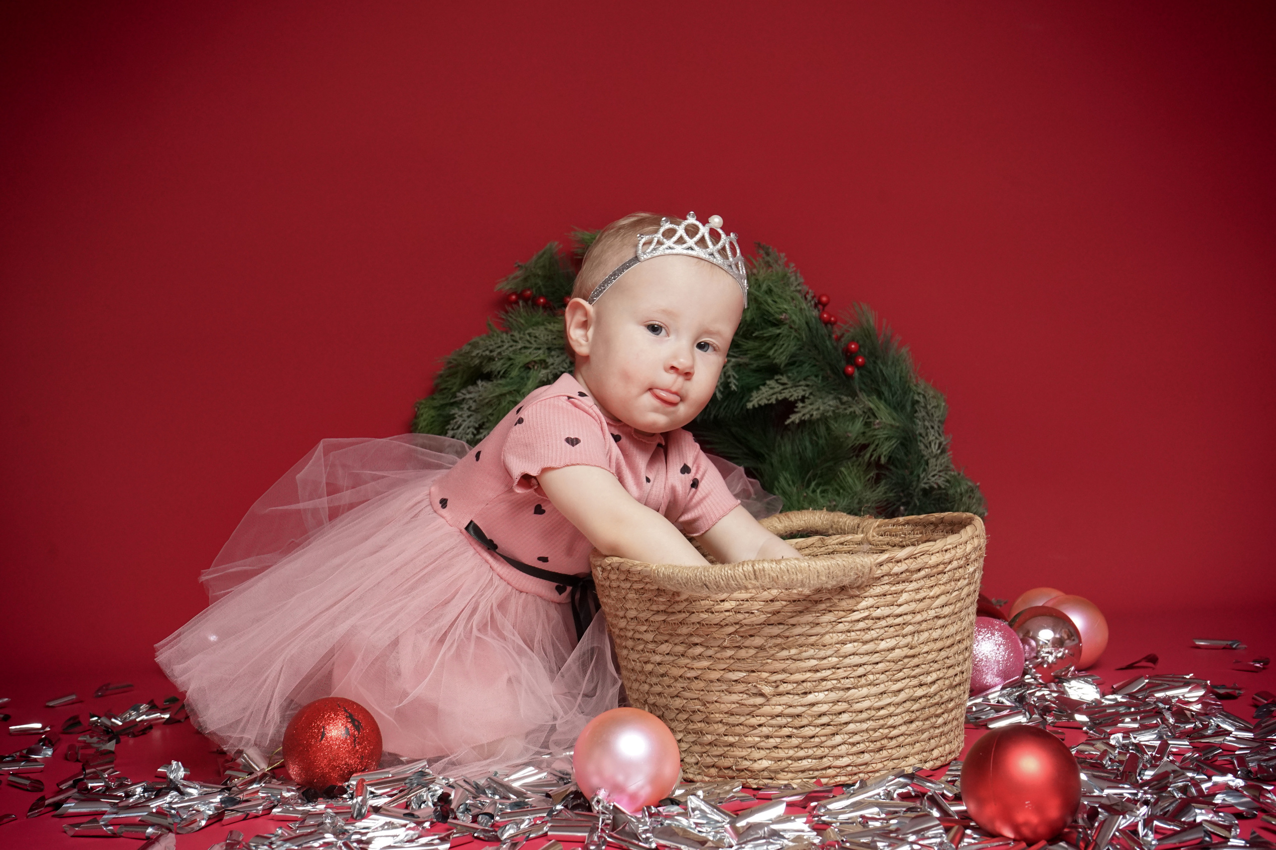 Детки с 3 месяцев до двух лет. Фотограф новорожденных чита