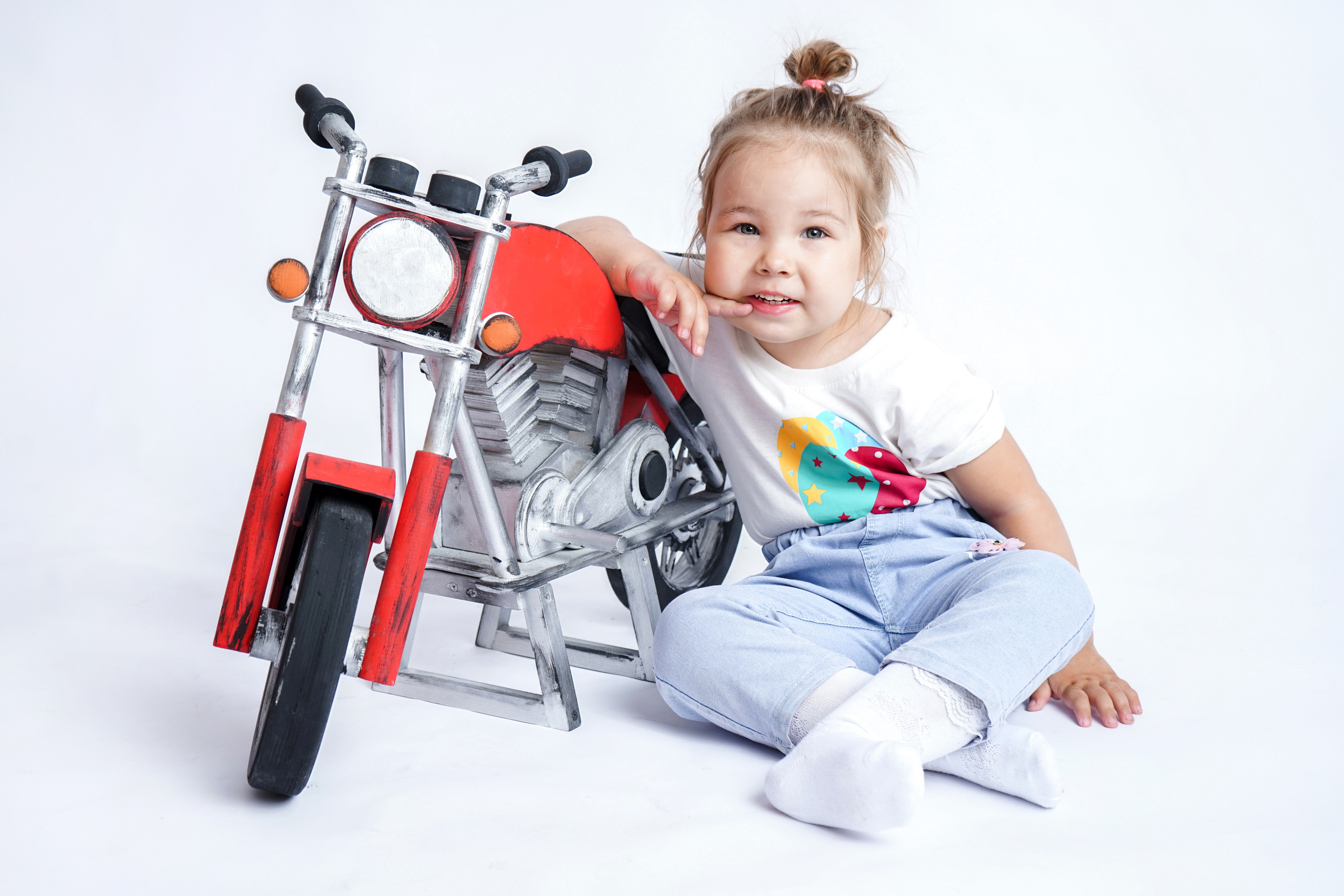 Детки с 3 месяцев до двух лет. Фотограф новорожденных чита