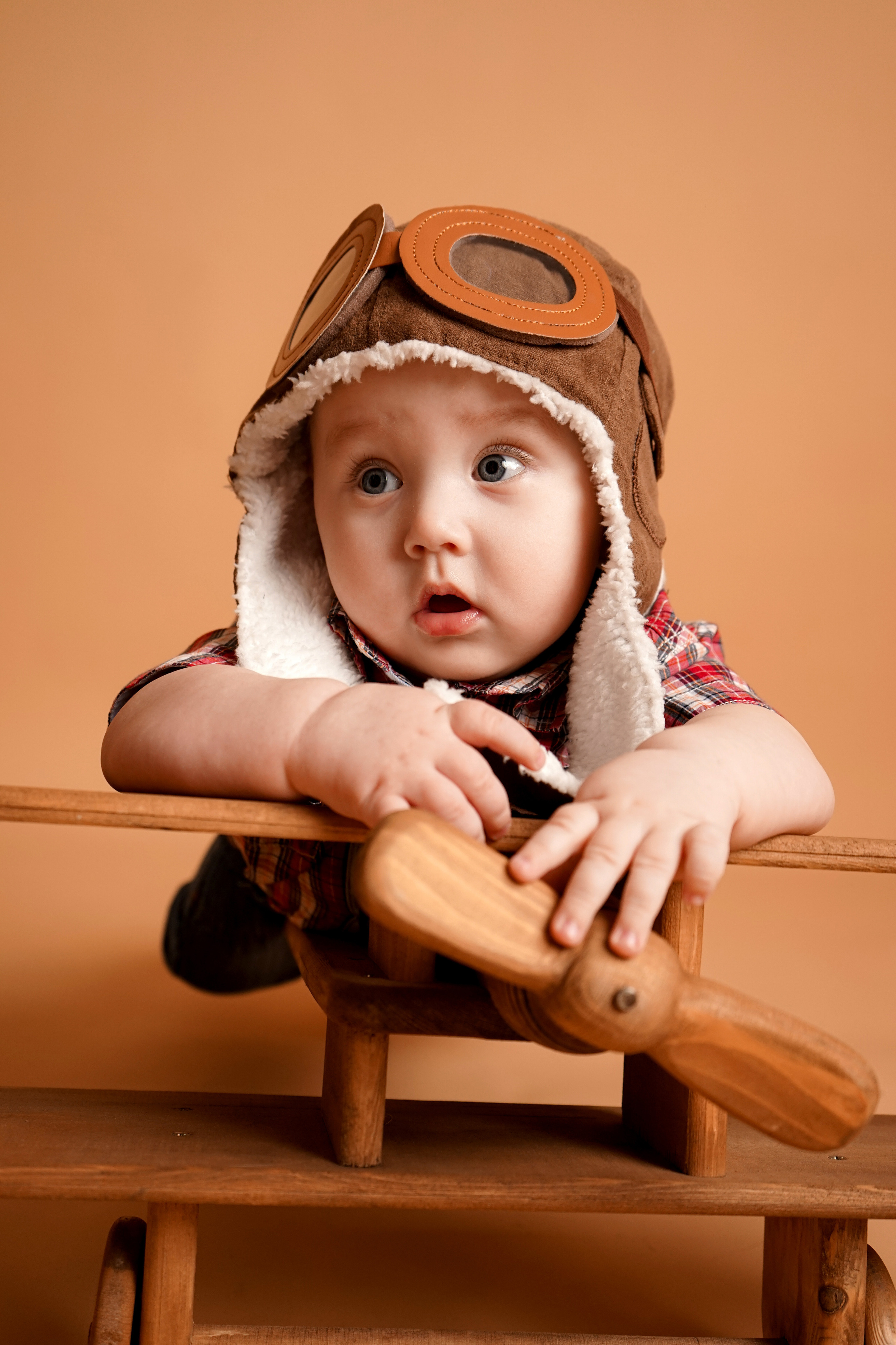 Детки с 3 месяцев до двух лет. Фотограф новорожденных чита