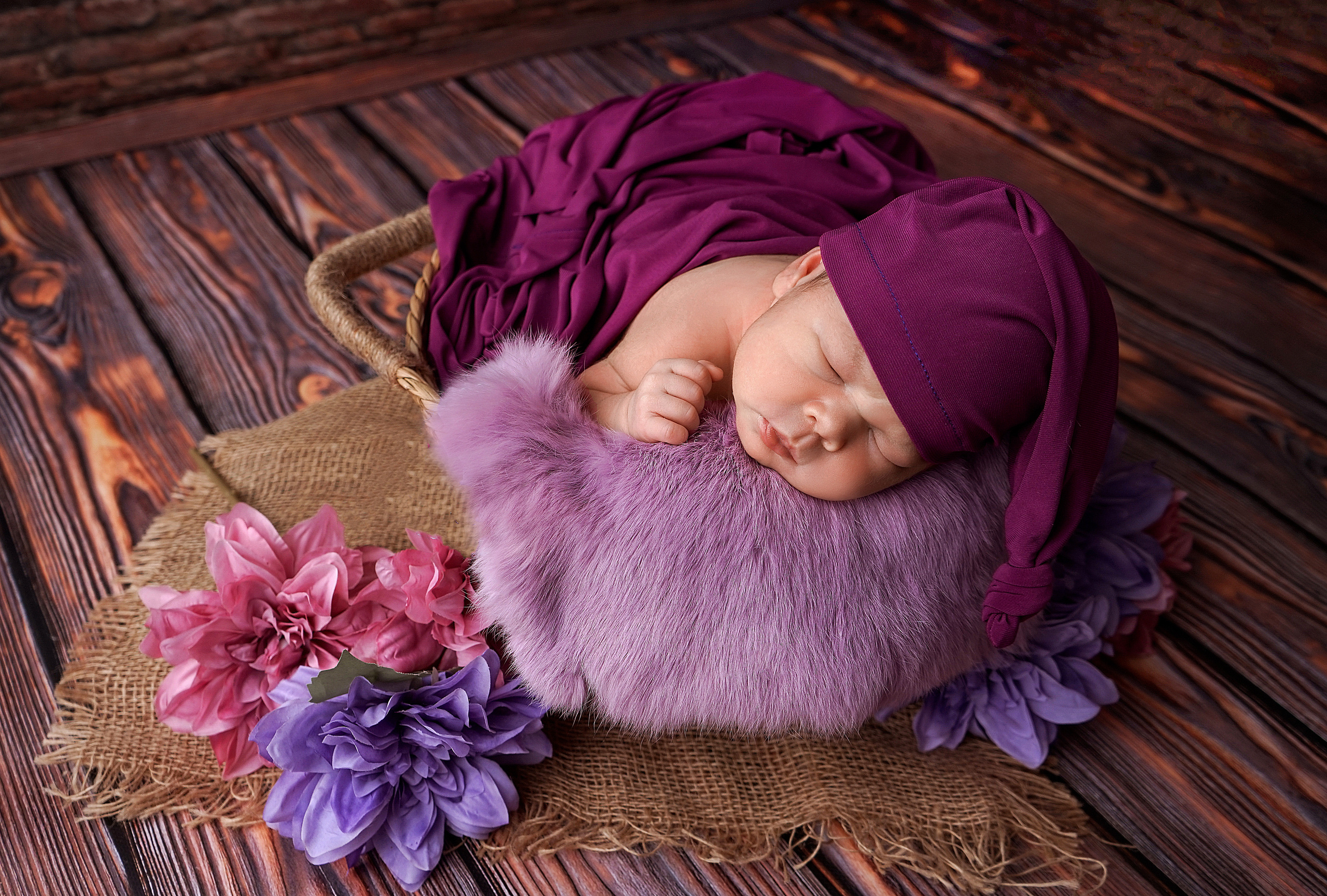 Новорожденные. Фотограф новорожденных чита