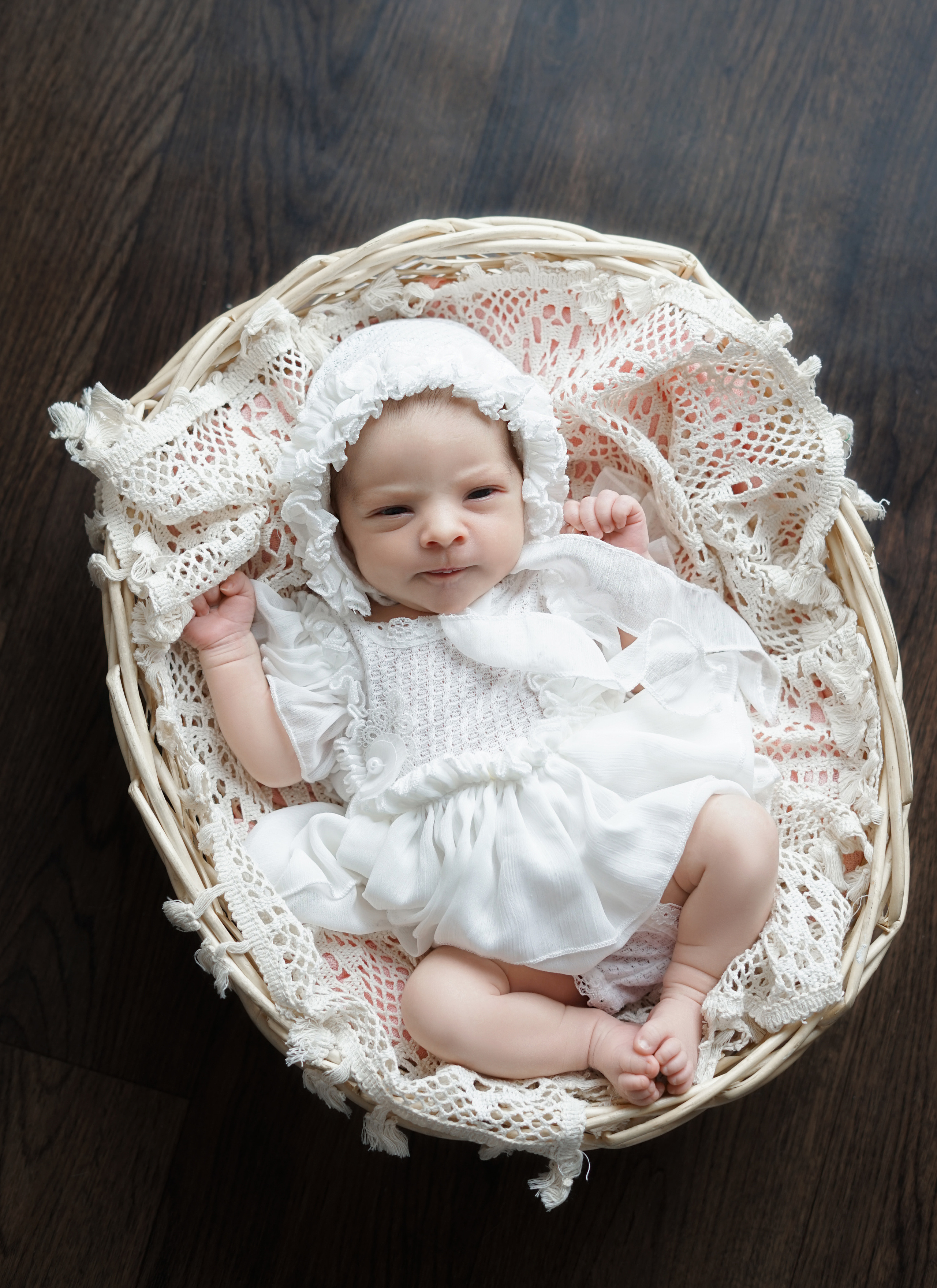 Новорожденные. Фотограф новорожденных чита