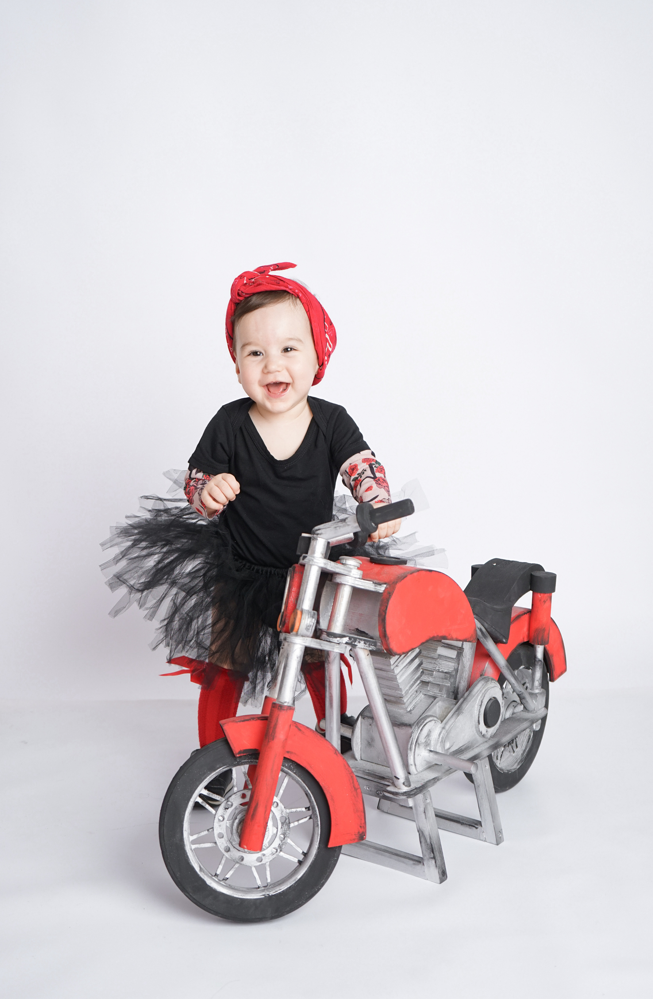 Детки с 3 месяцев до двух лет. Фотограф новорожденных чита