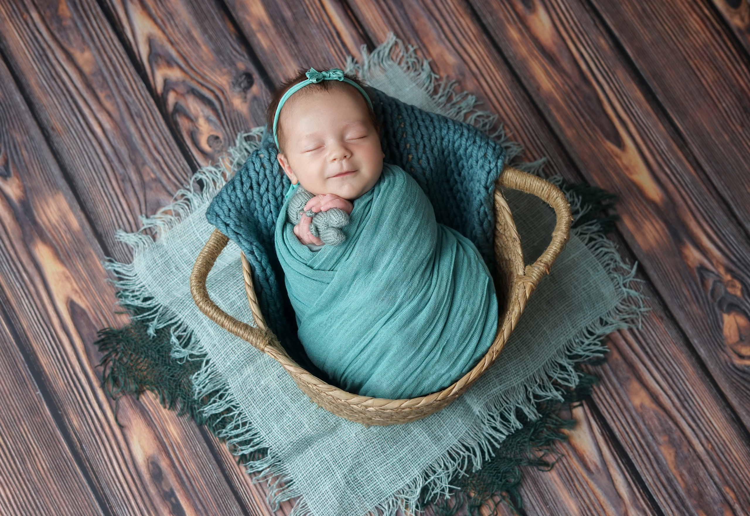 Новорожденные. Фотограф новорожденных чита