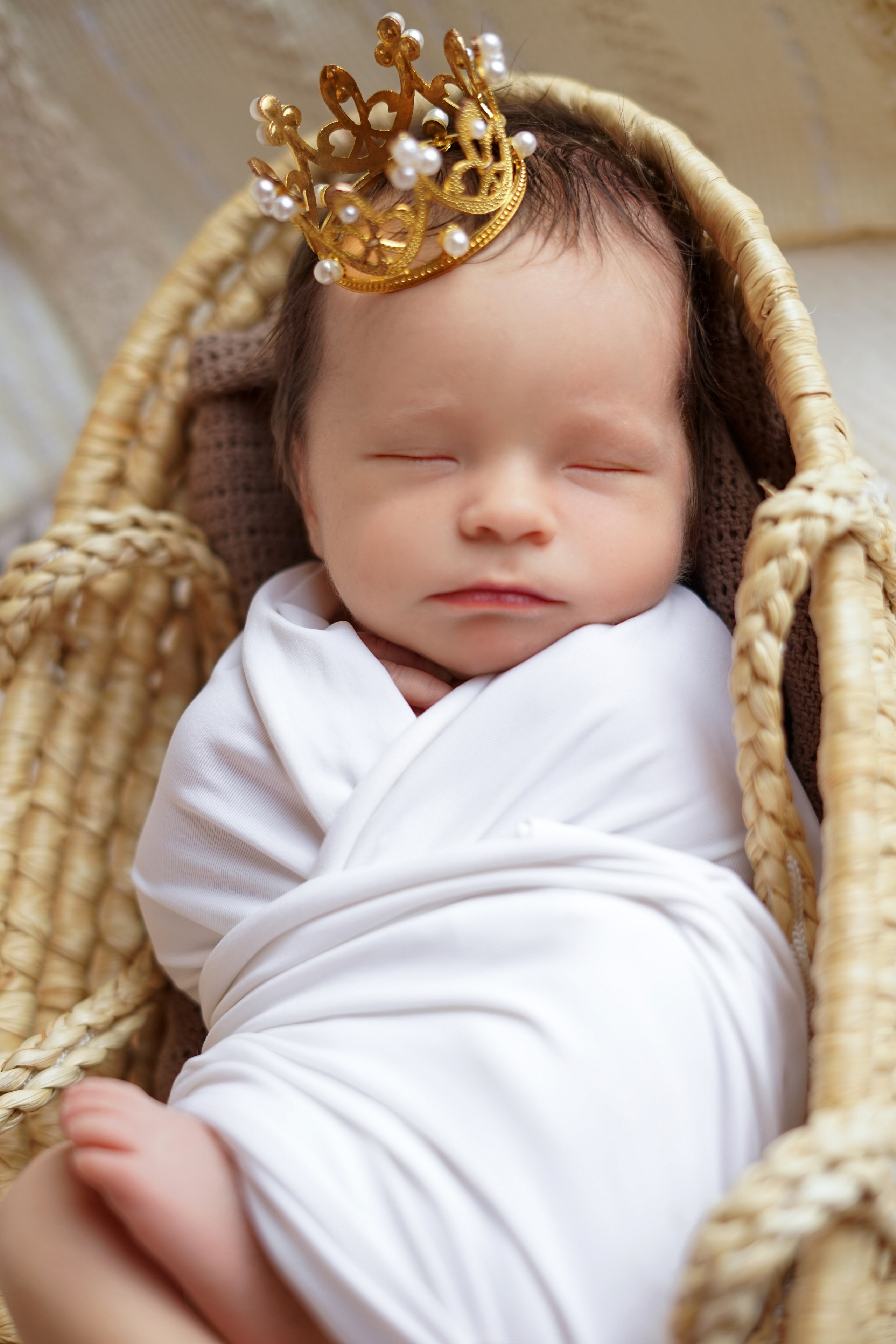 Новорожденные. Фотограф новорожденных чита