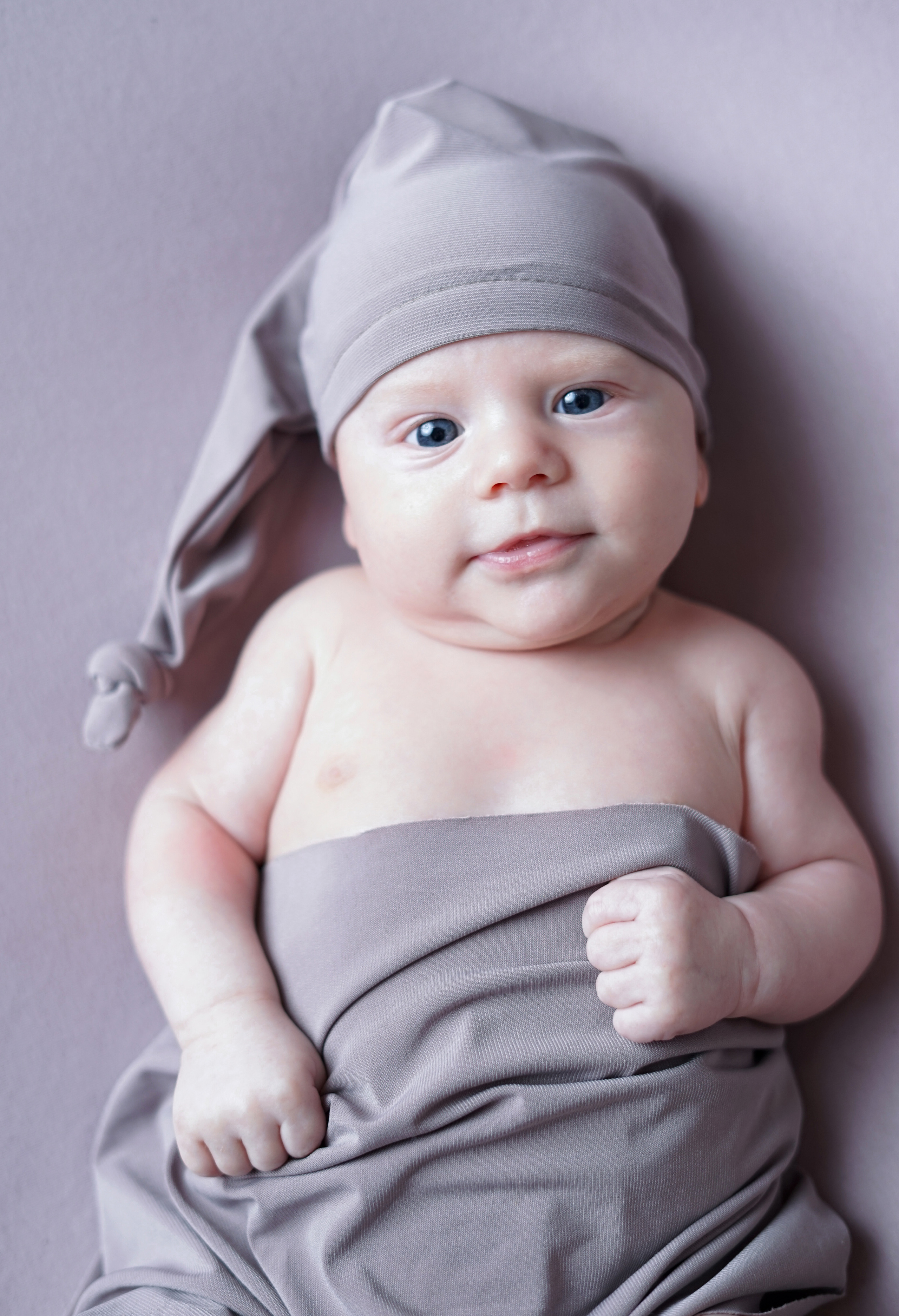 Детки с 3 месяцев до двух лет. Фотограф новорожденных чита