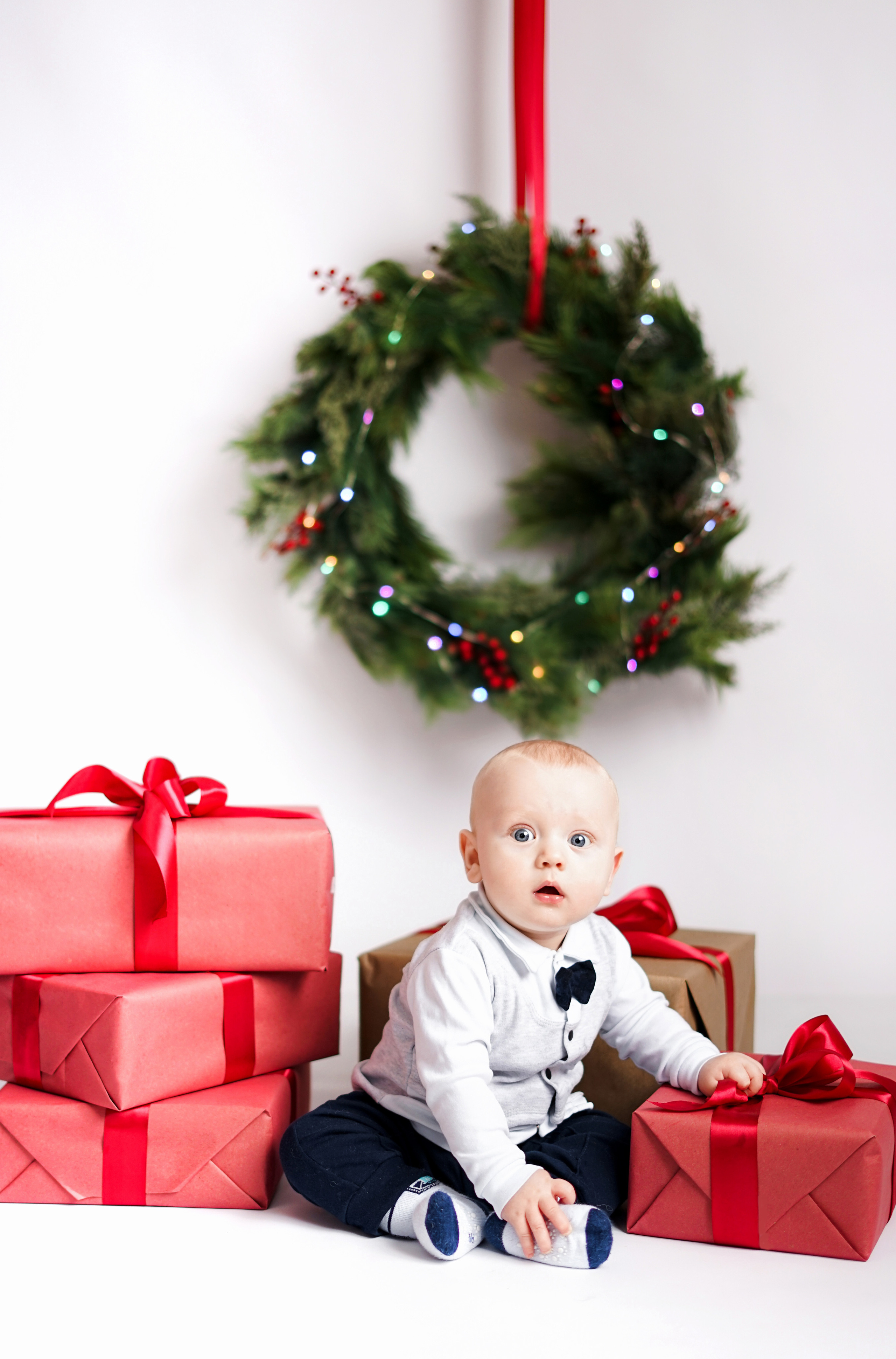 Детки с 3 месяцев до двух лет. Фотограф новорожденных чита