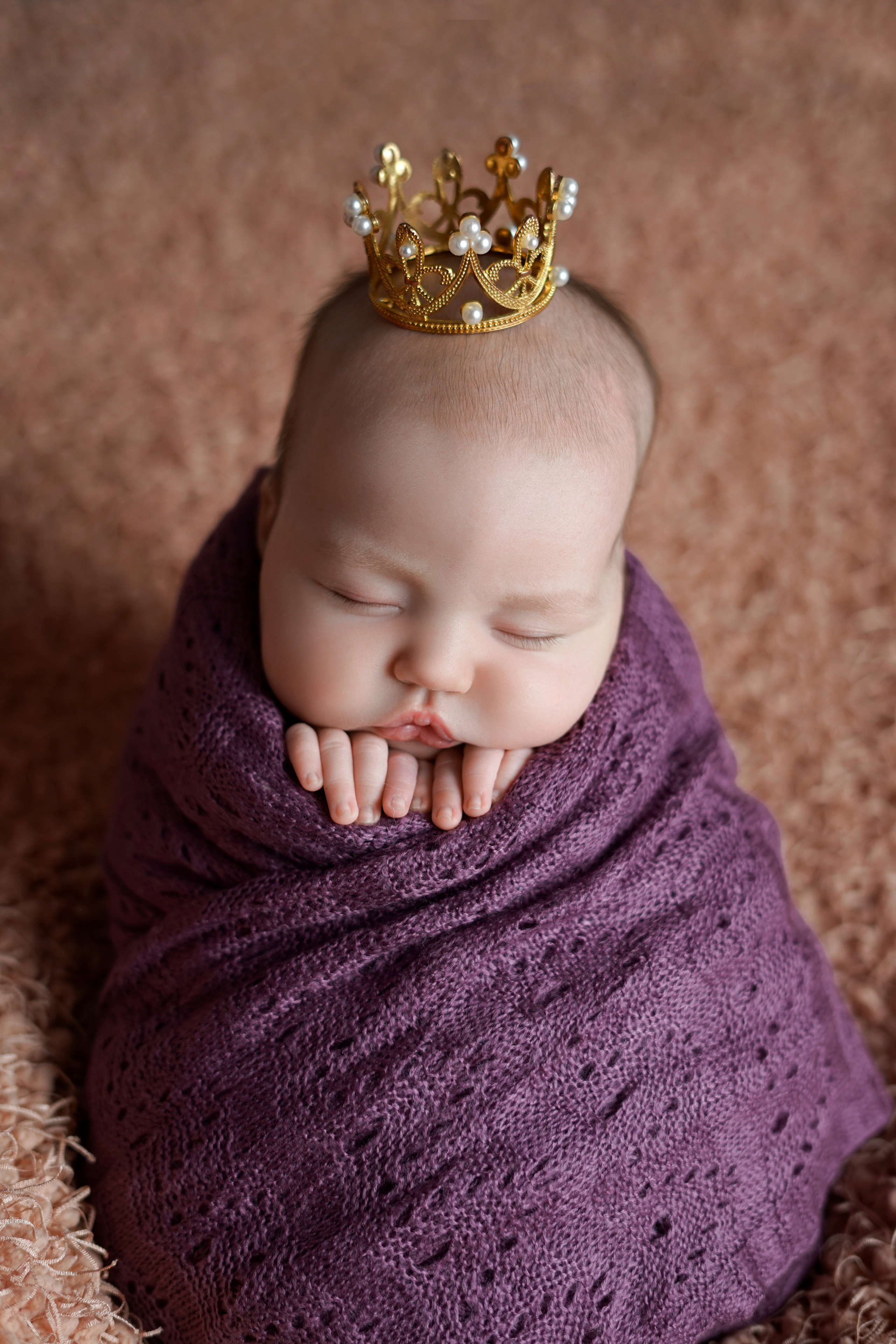 Новорожденные. Фотограф новорожденных чита