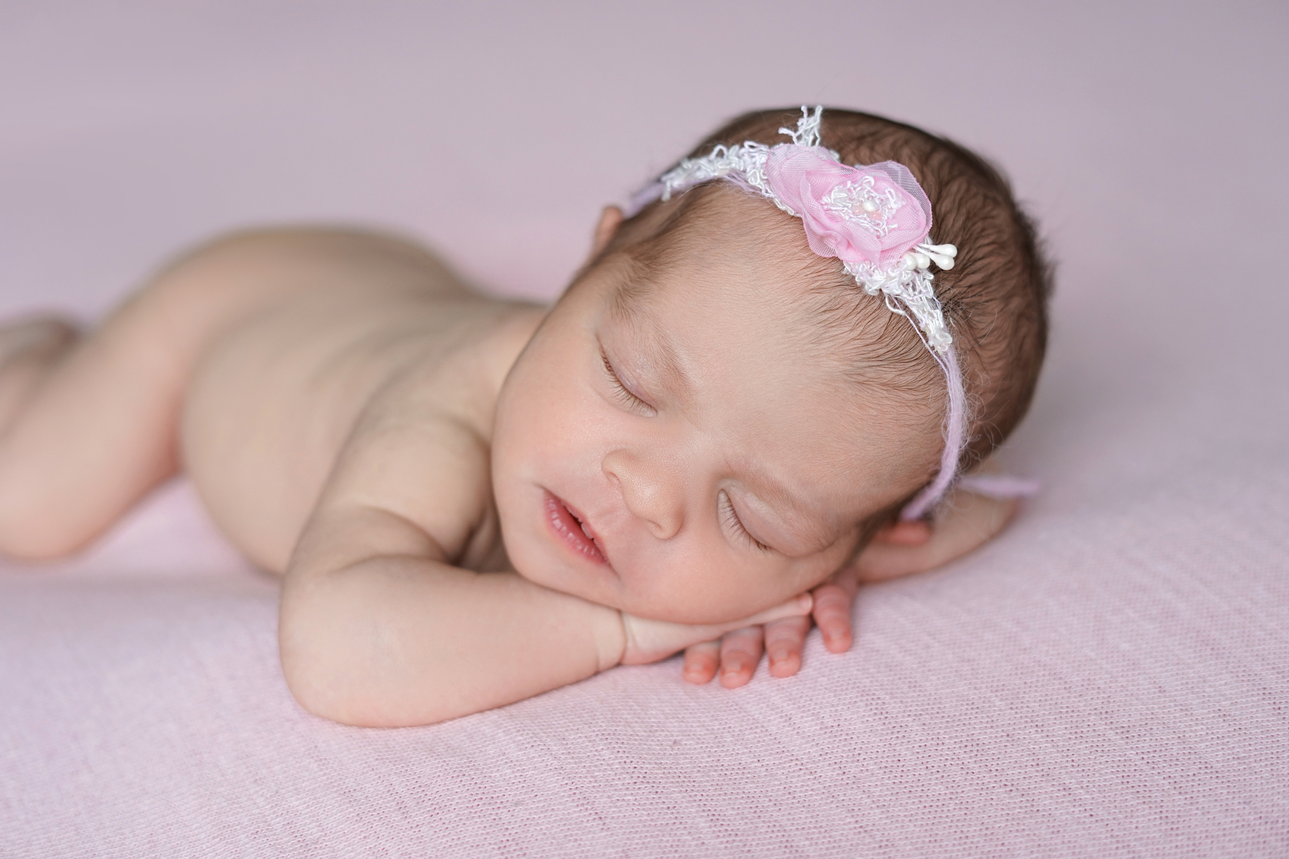 Новорожденные. Фотограф новорожденных чита