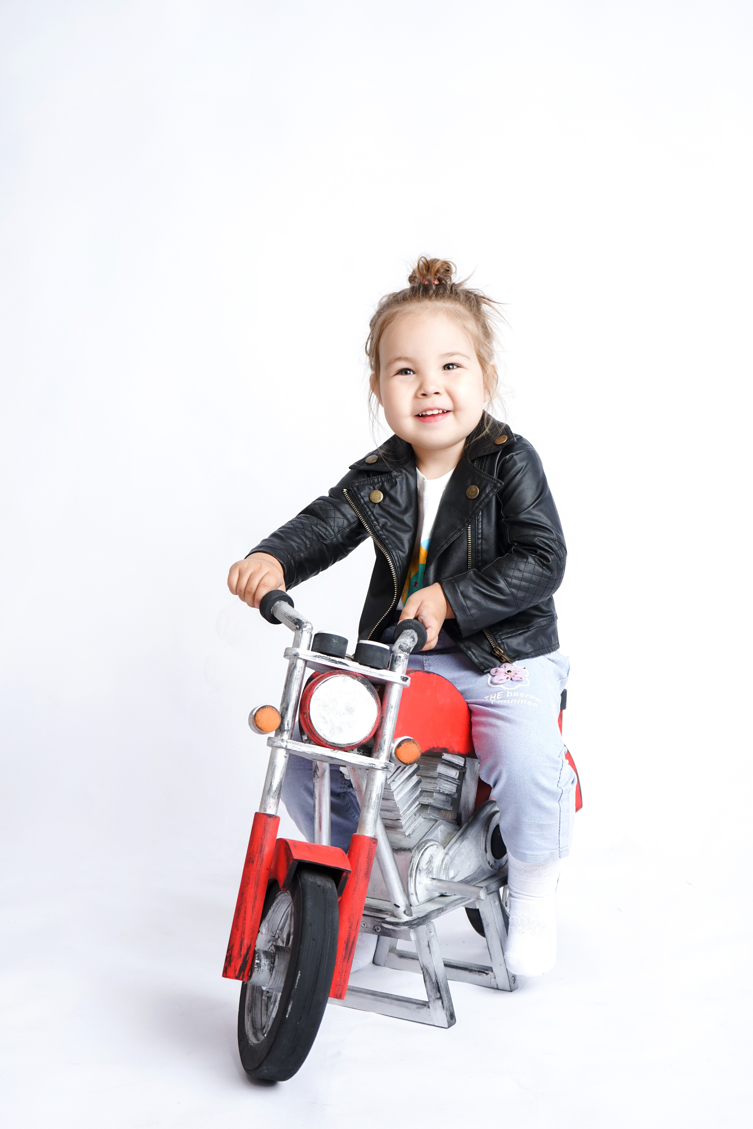 Детки с 3 месяцев до двух лет. Фотограф новорожденных чита