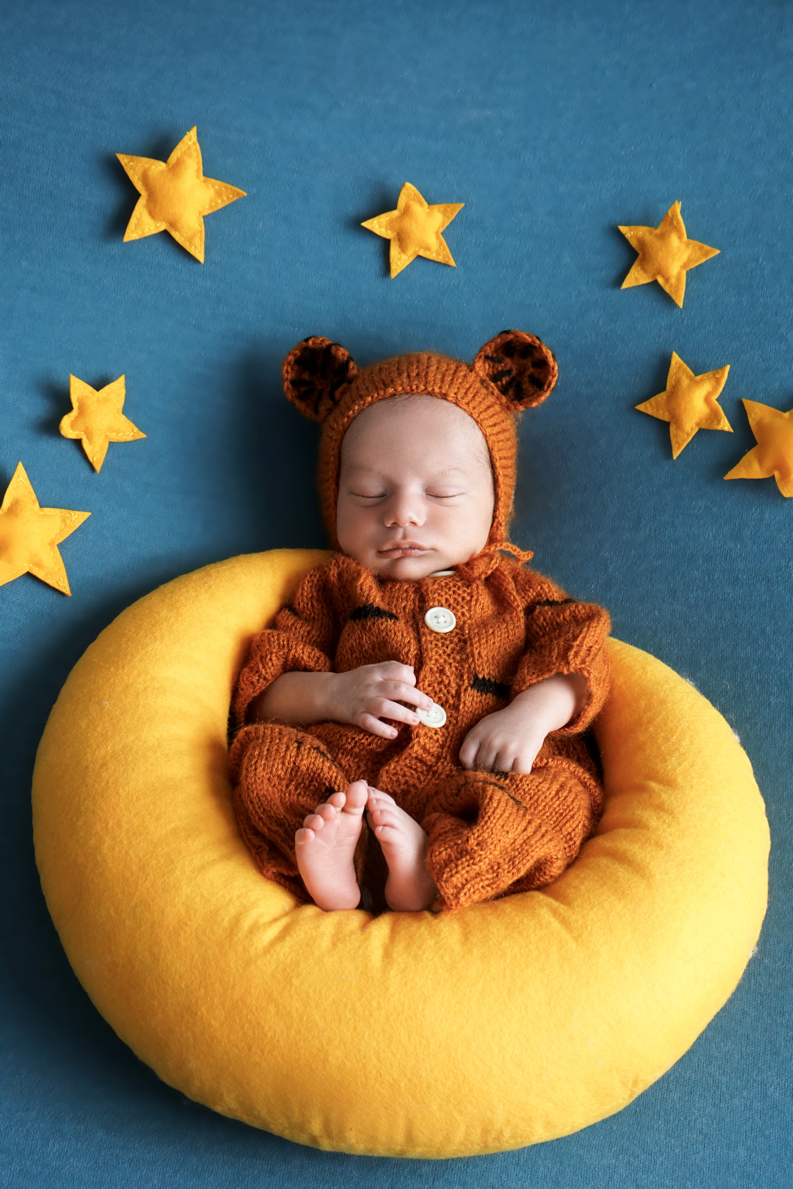 Новорожденные. Фотограф новорожденных чита