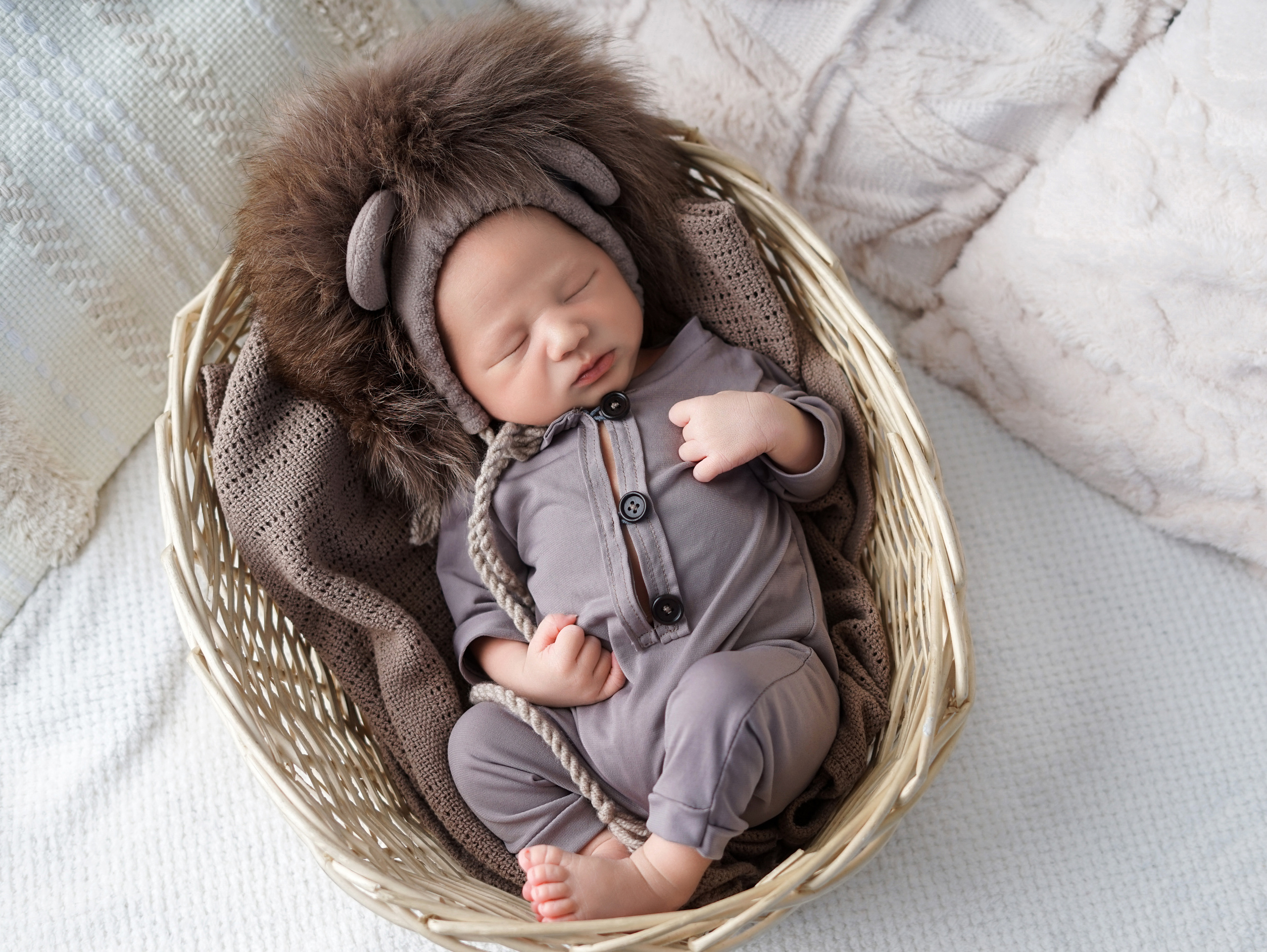 Новорожденные. Фотограф новорожденных чита