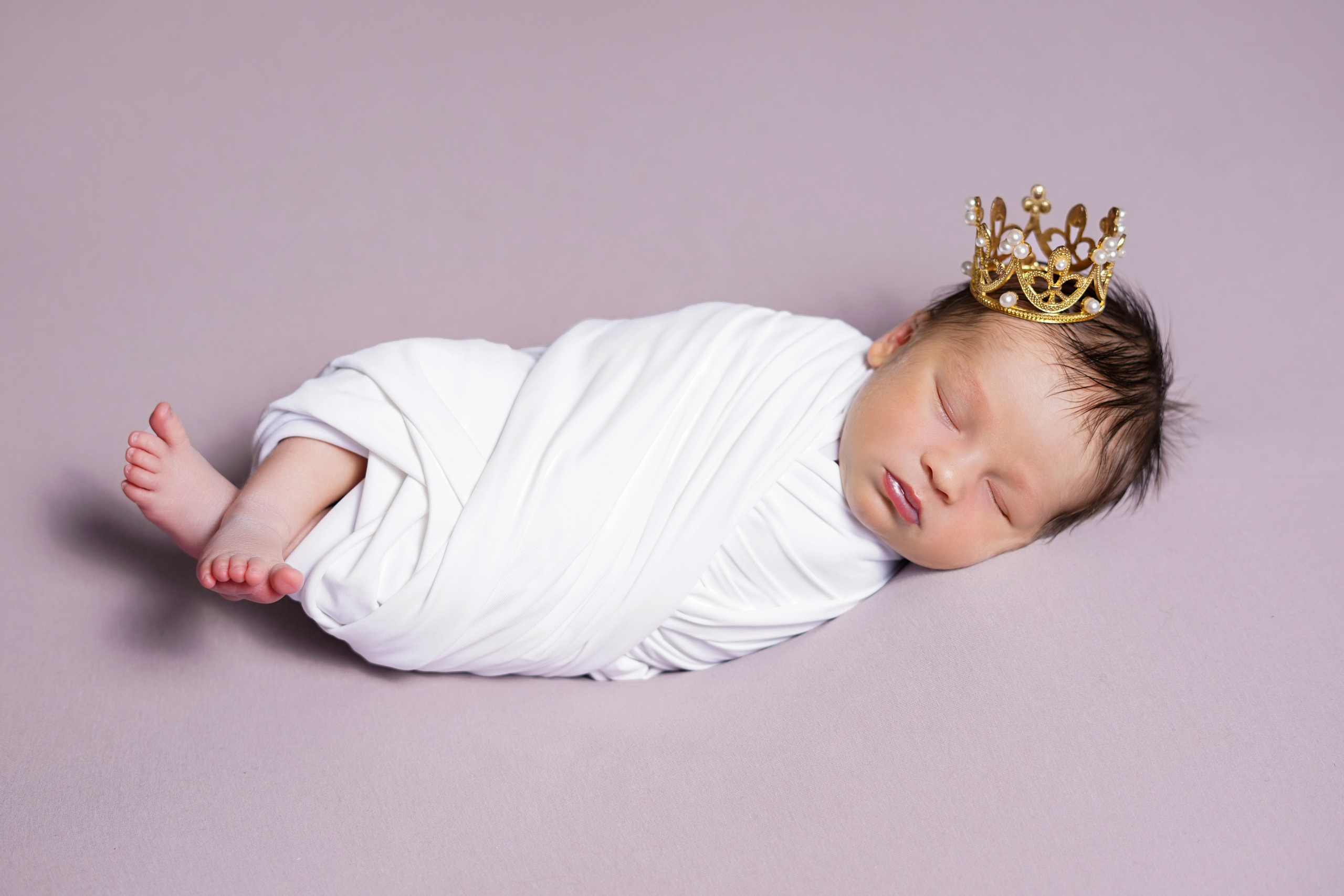 Новорожденные. Фотограф новорожденных чита