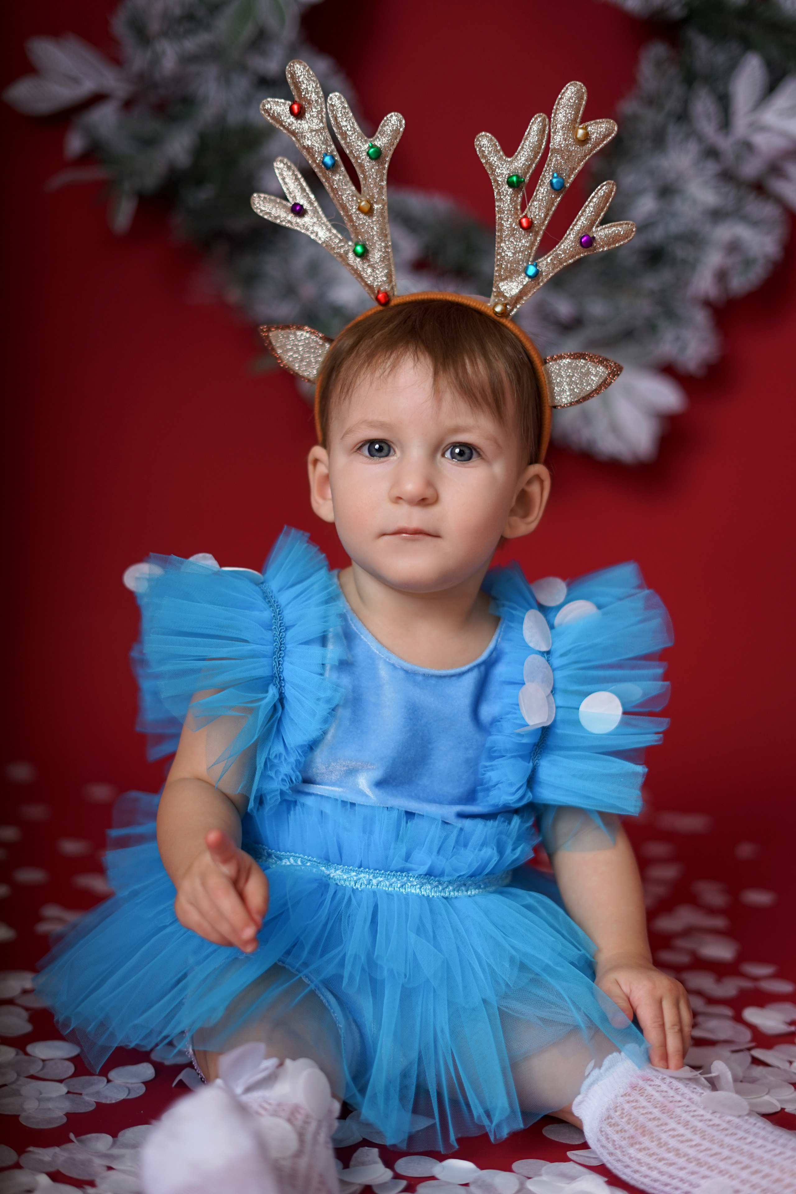 Детки с 3 месяцев до двух лет. Фотограф новорожденных чита