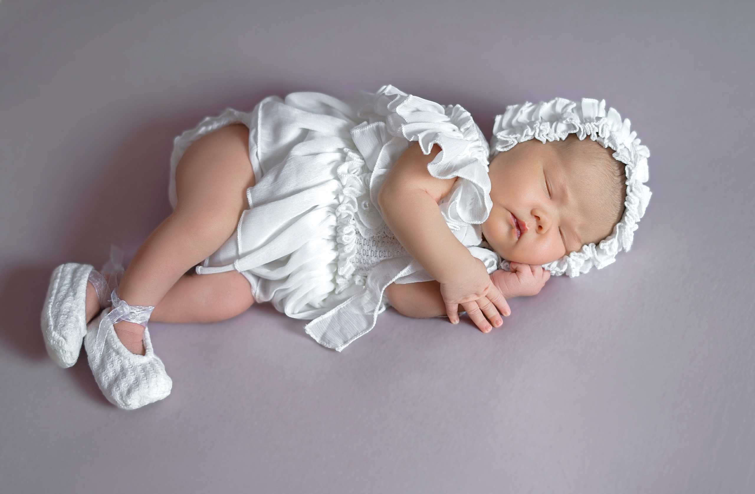 Новорожденные. Фотограф новорожденных чита