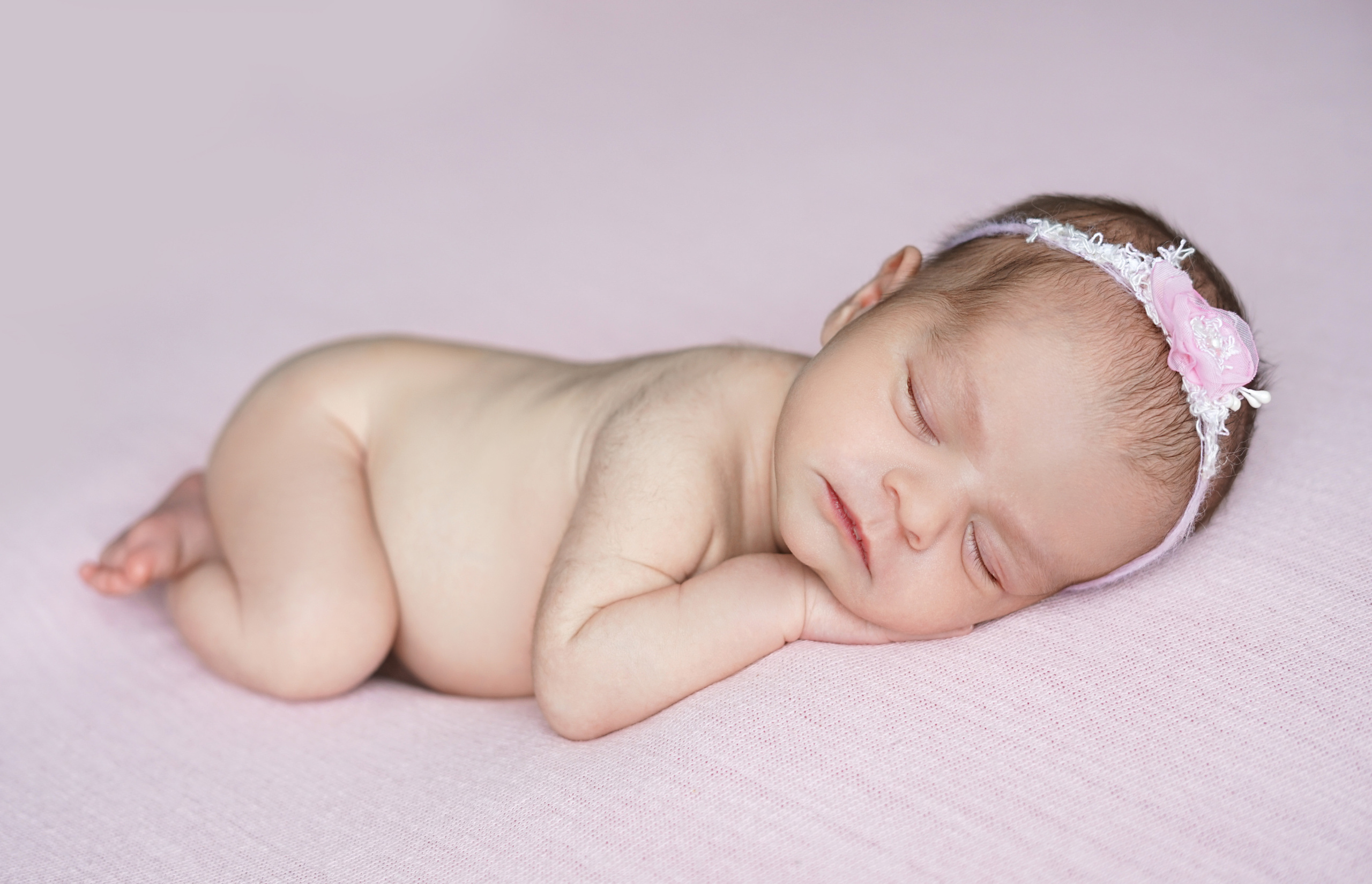 Новорожденные. Фотограф новорожденных чита