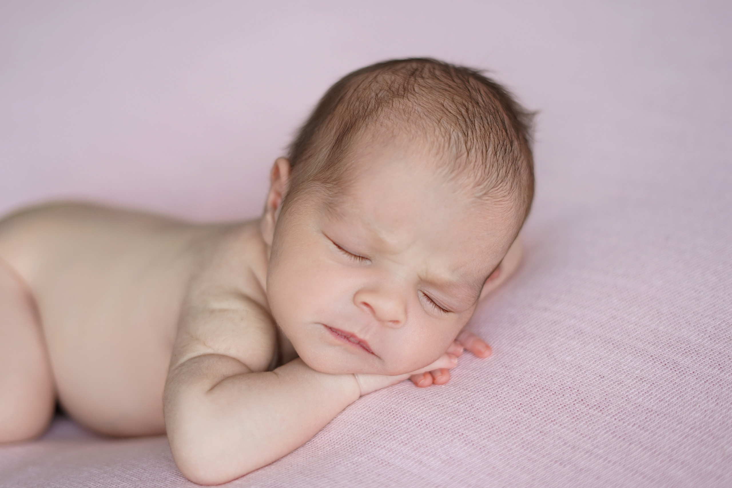 Новорожденные. Фотограф новорожденных чита