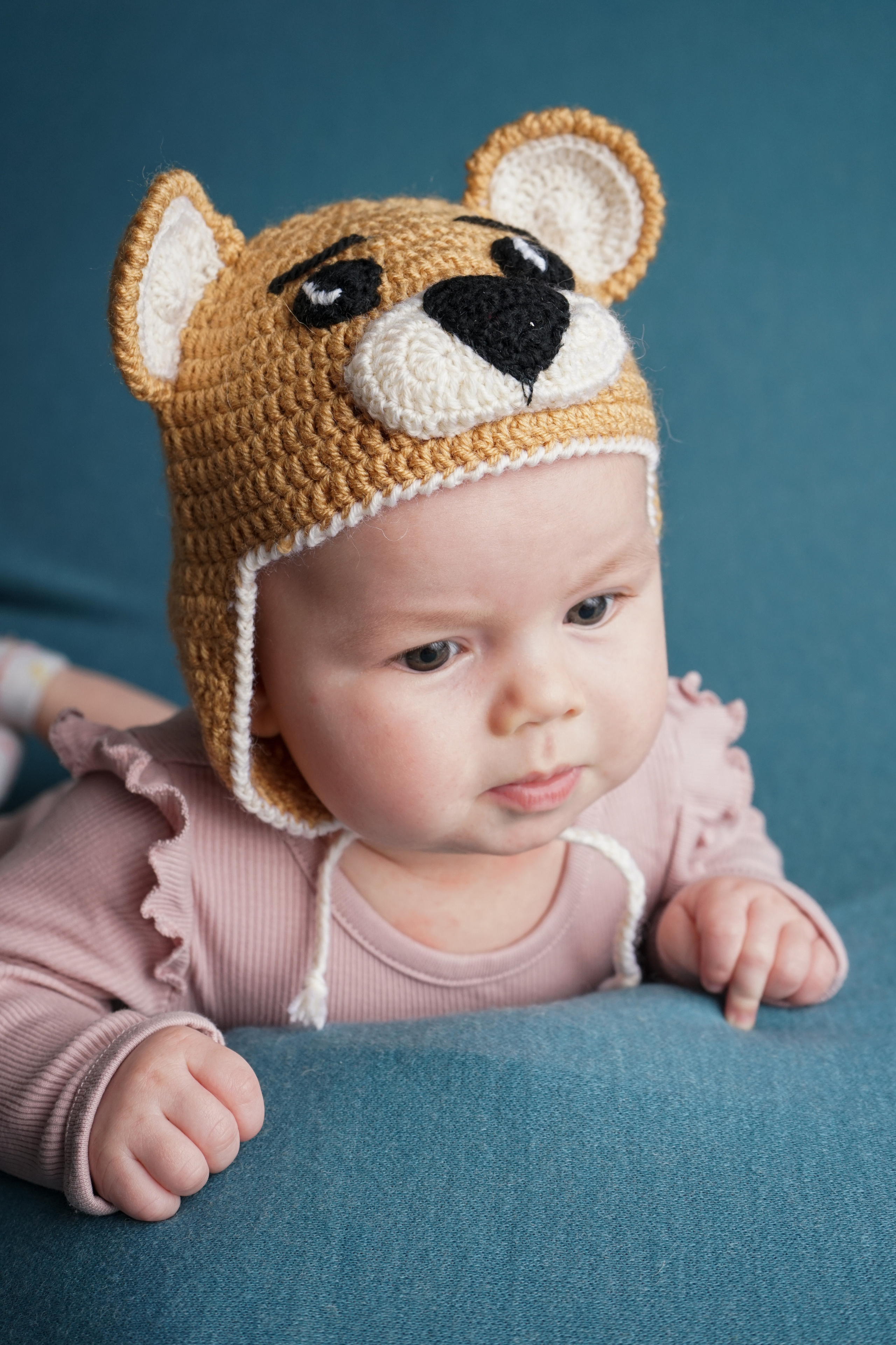 Детки с 3 месяцев до двух лет. Фотограф новорожденных чита