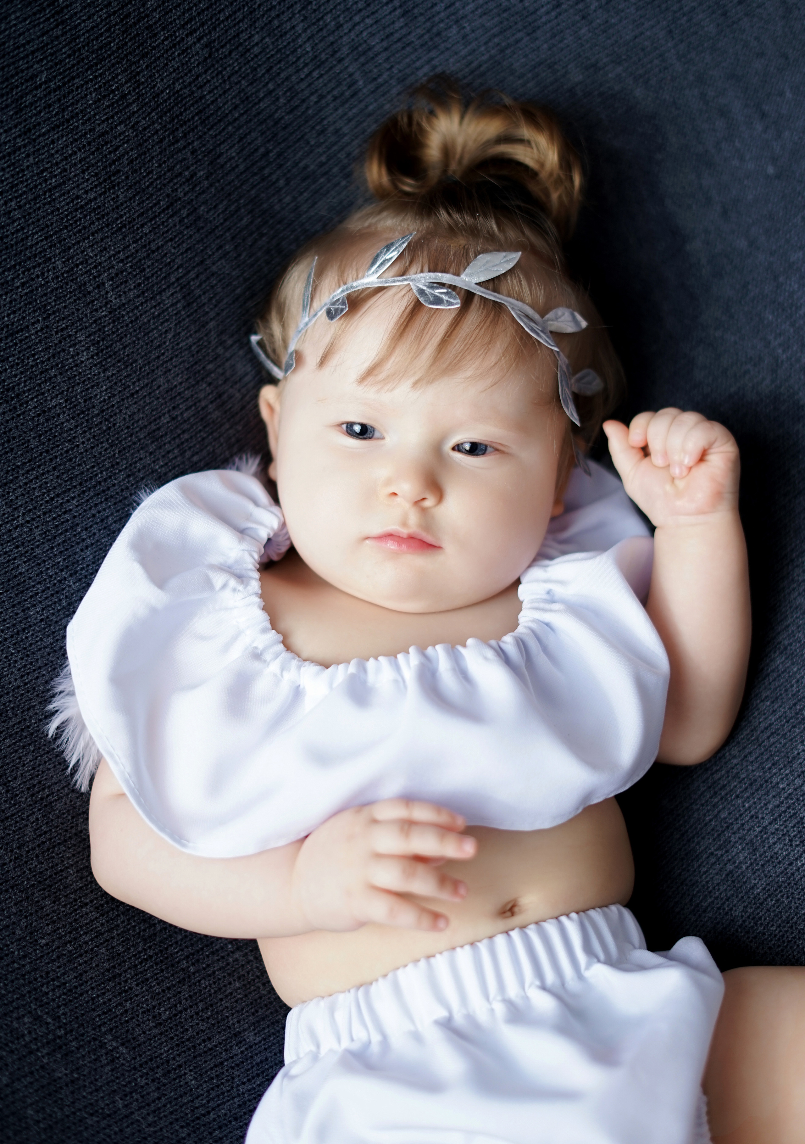 Детки с 3 месяцев до двух лет. Фотограф новорожденных чита