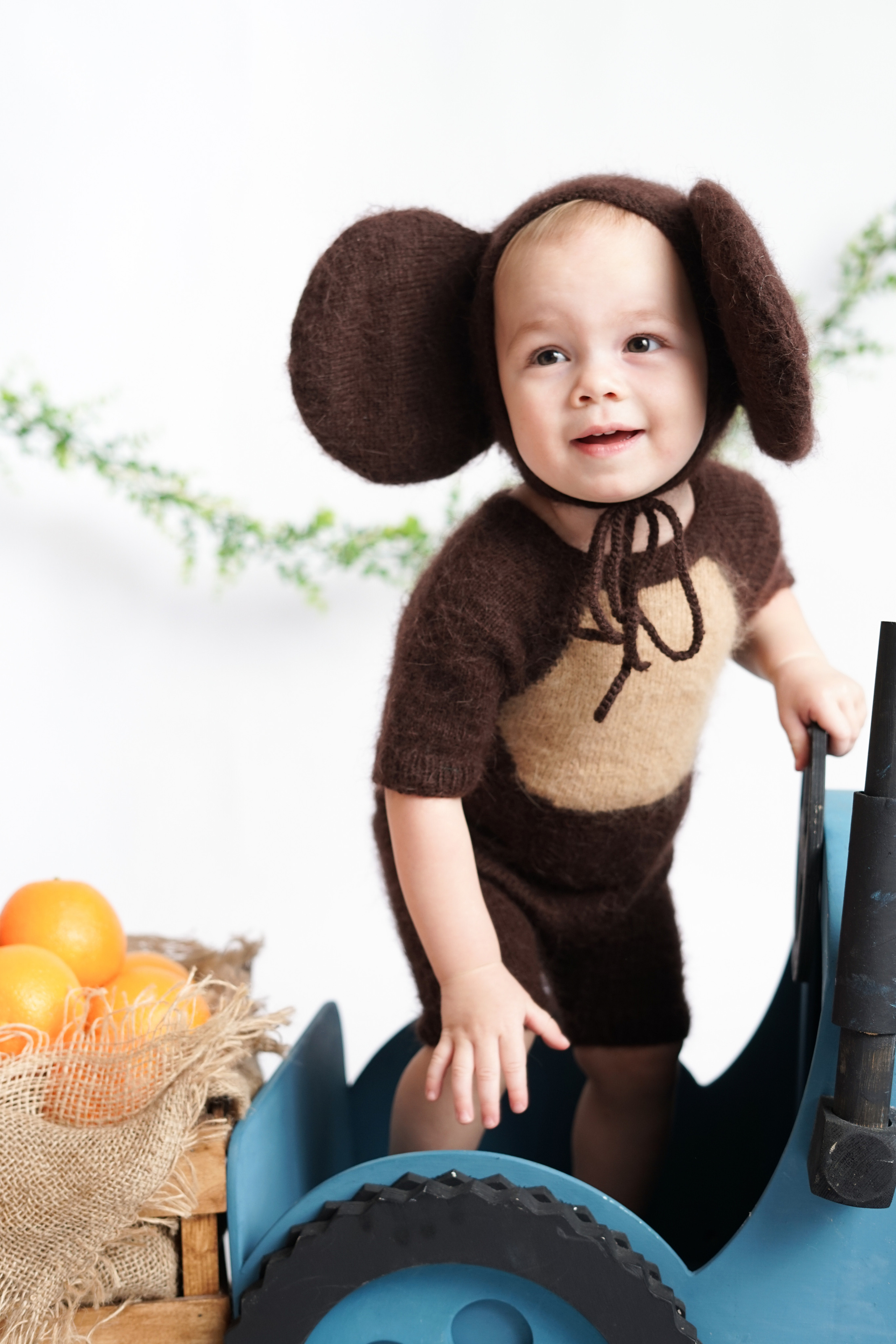 Детки с 3 месяцев до двух лет. Фотограф новорожденных чита