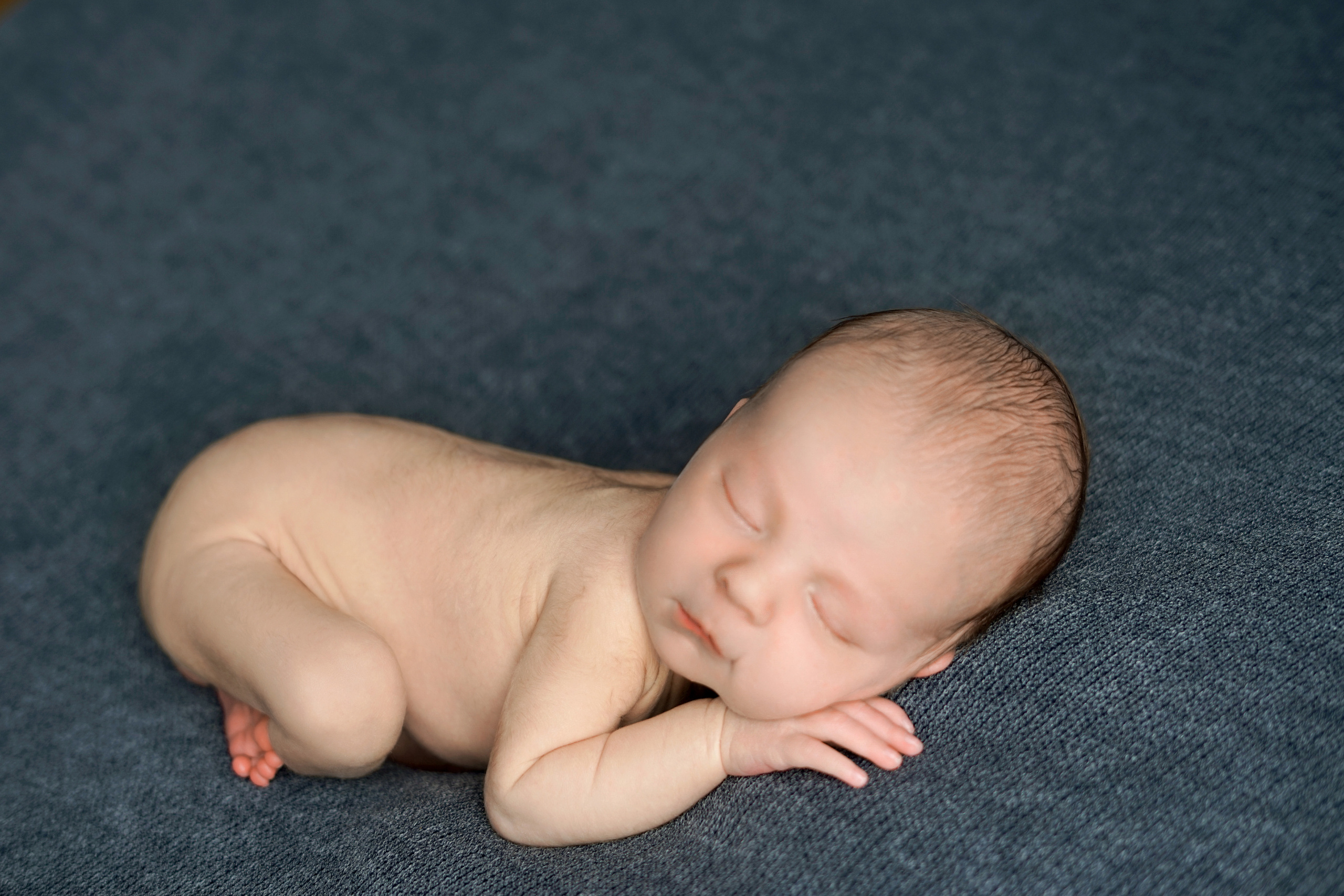 Новорожденные. Фотограф новорожденных чита