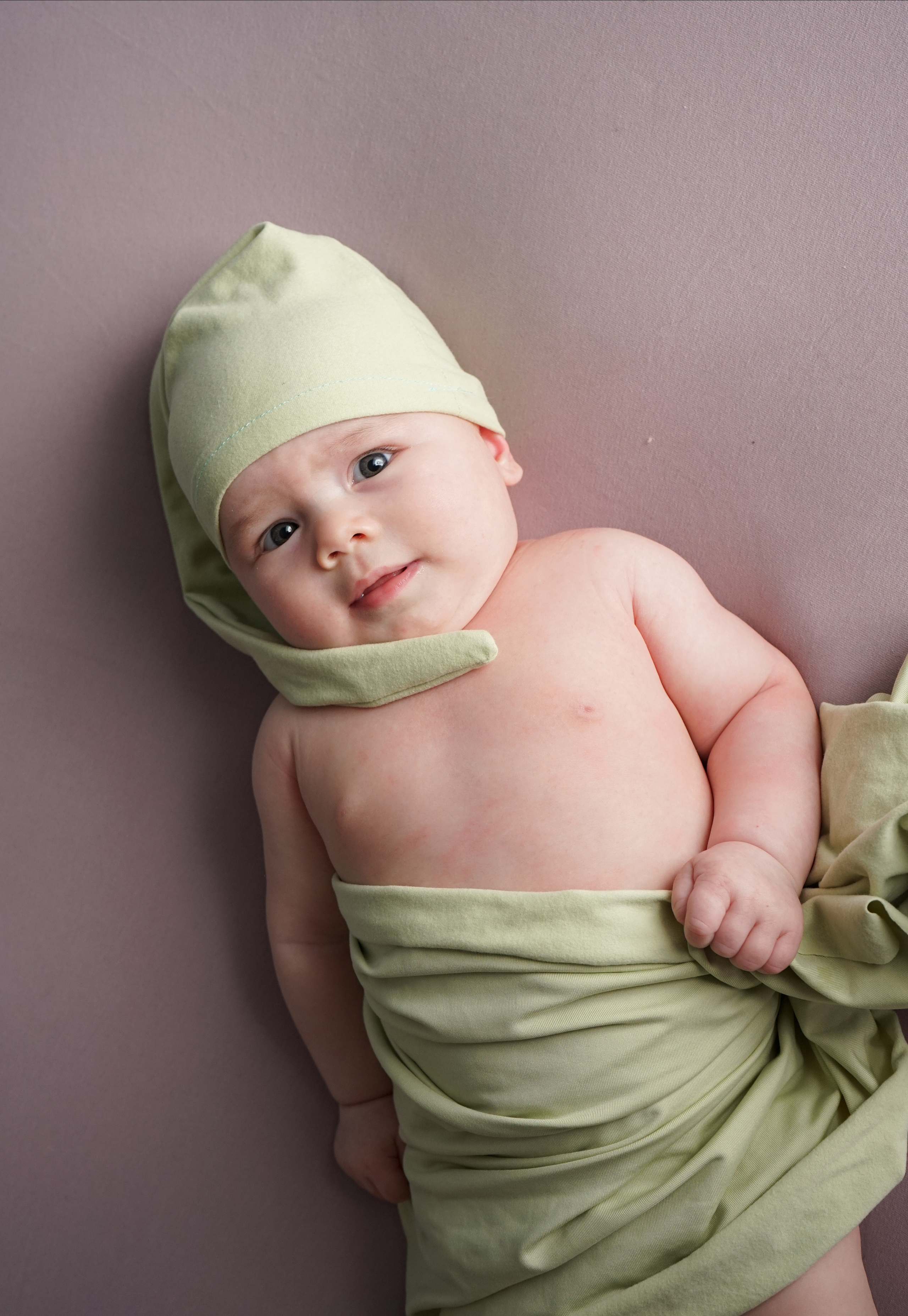 Детки с 3 месяцев до двух лет. Фотограф новорожденных чита