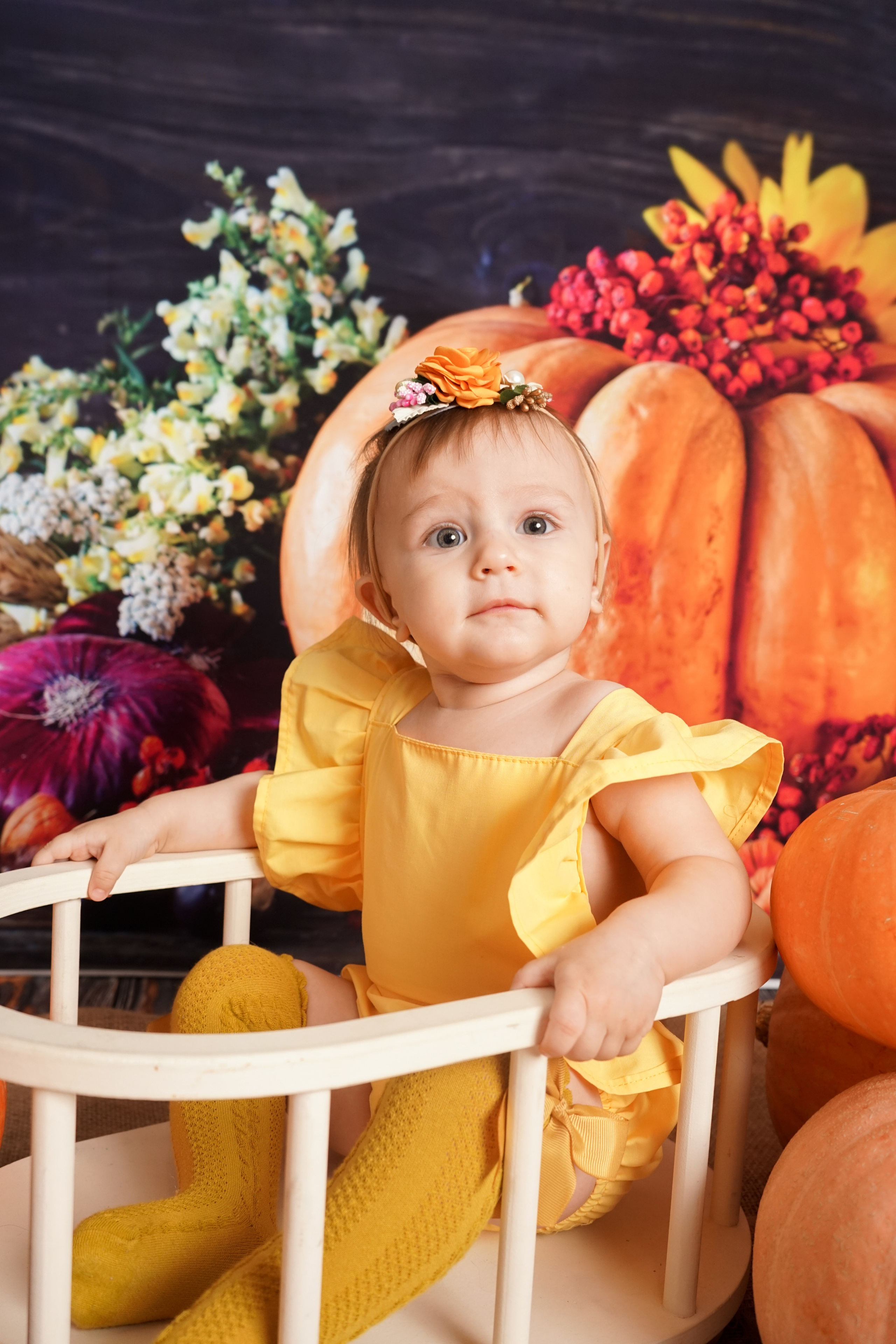 Детки с 3 месяцев до двух лет. Фотограф новорожденных чита