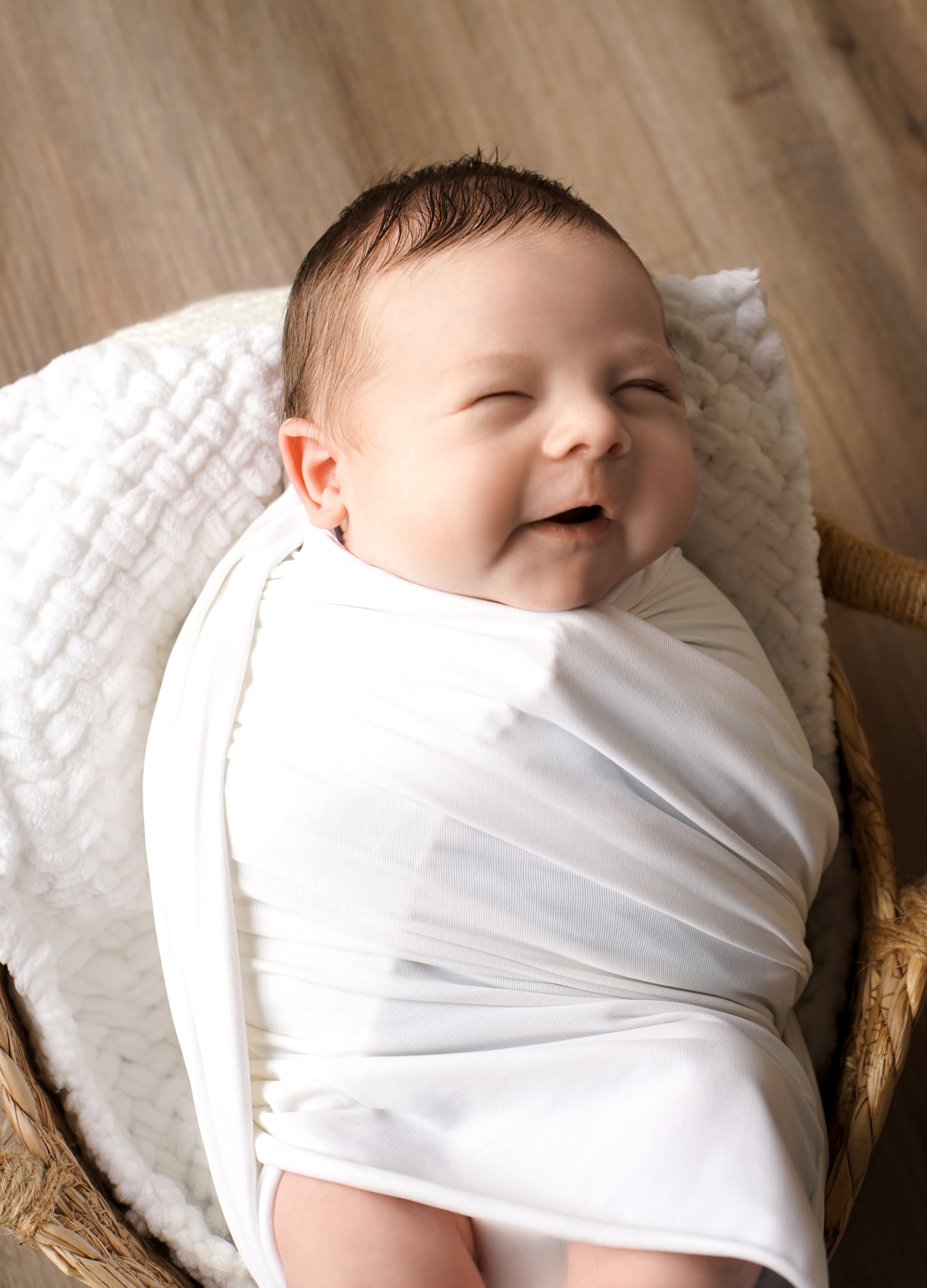 Новорожденные. Фотограф новорожденных чита