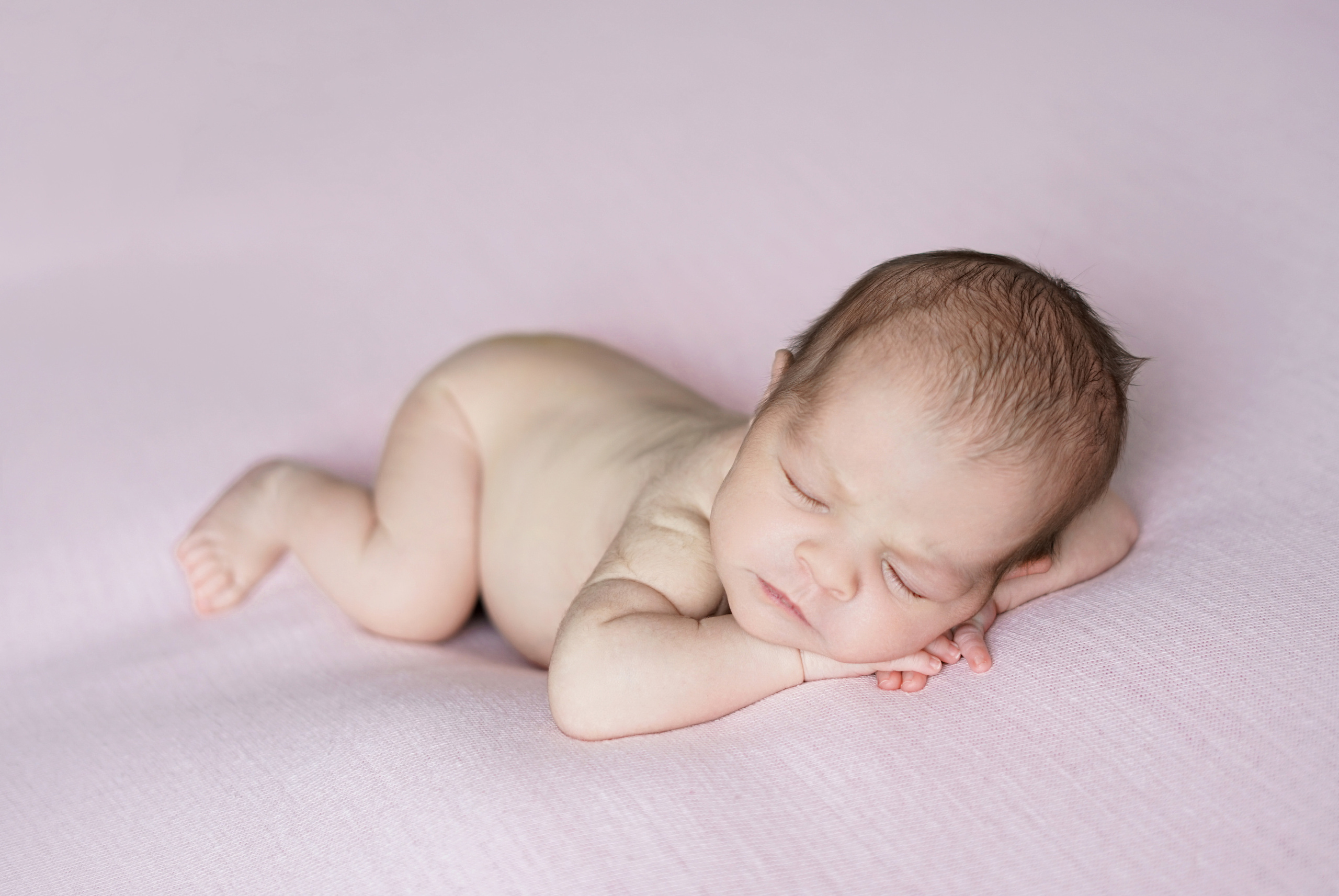 Новорожденные. Фотограф новорожденных чита